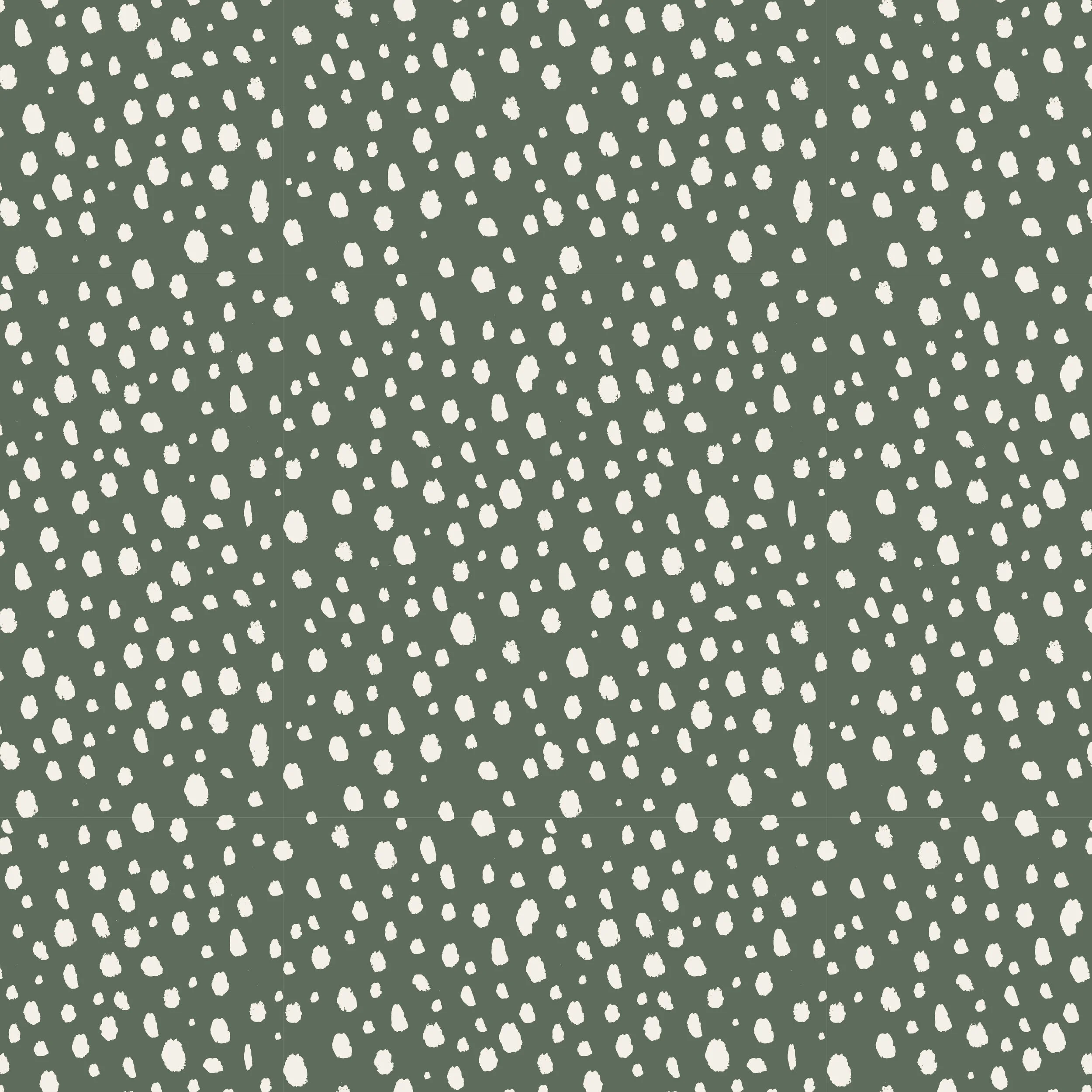 Green with White Dots.jpg