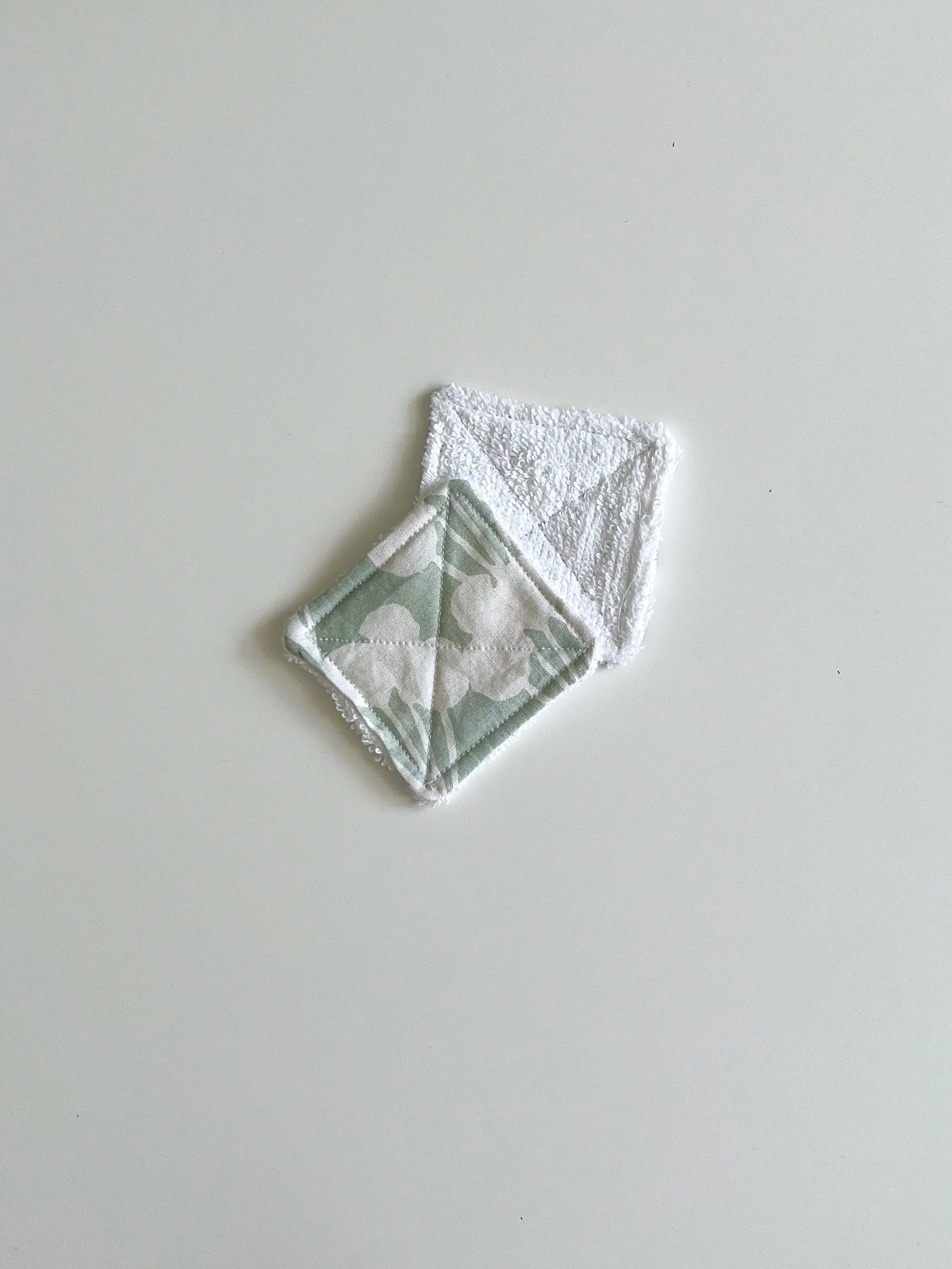 Product Photog-66.jpg