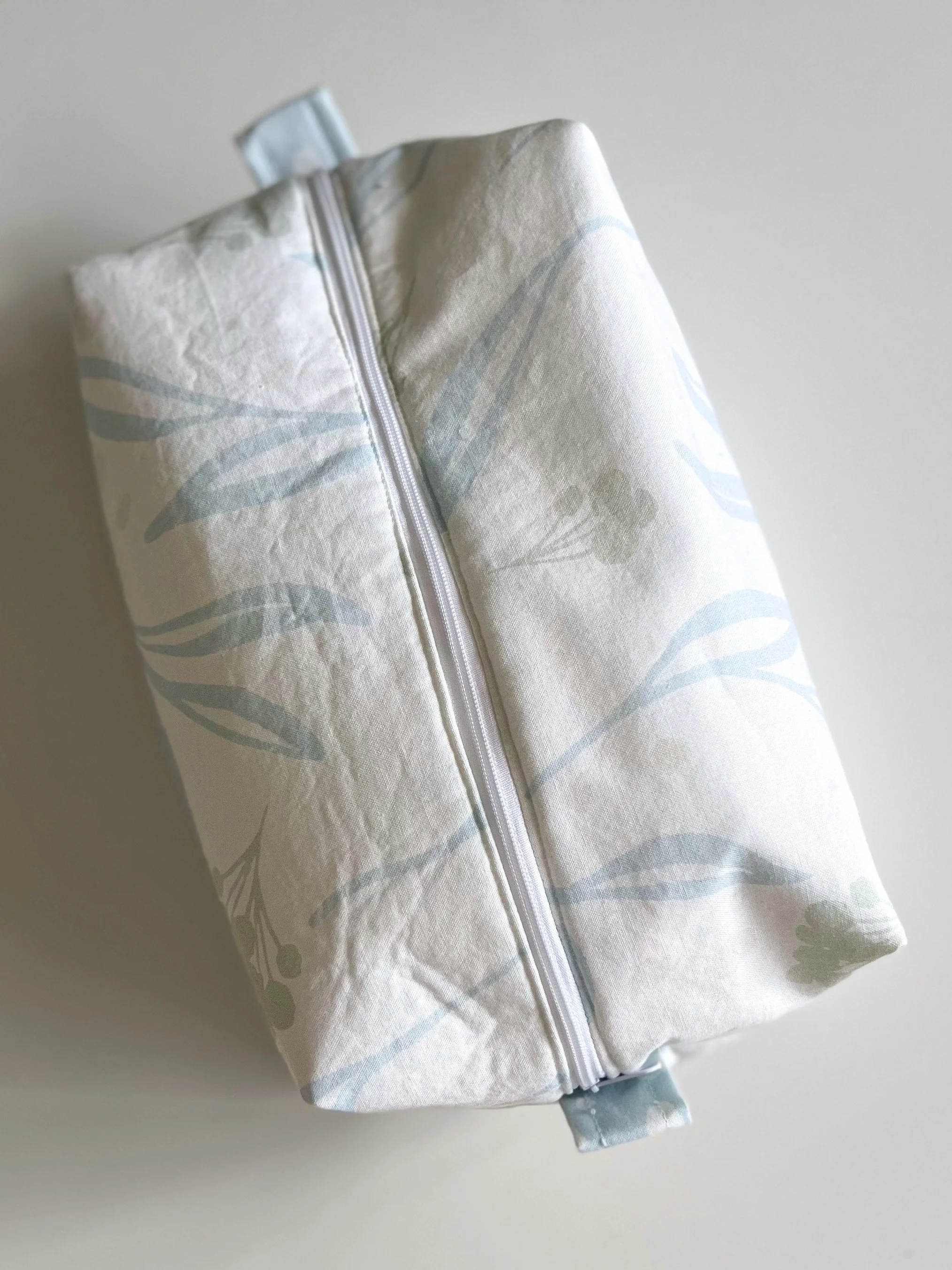 Product Photog-73.jpg