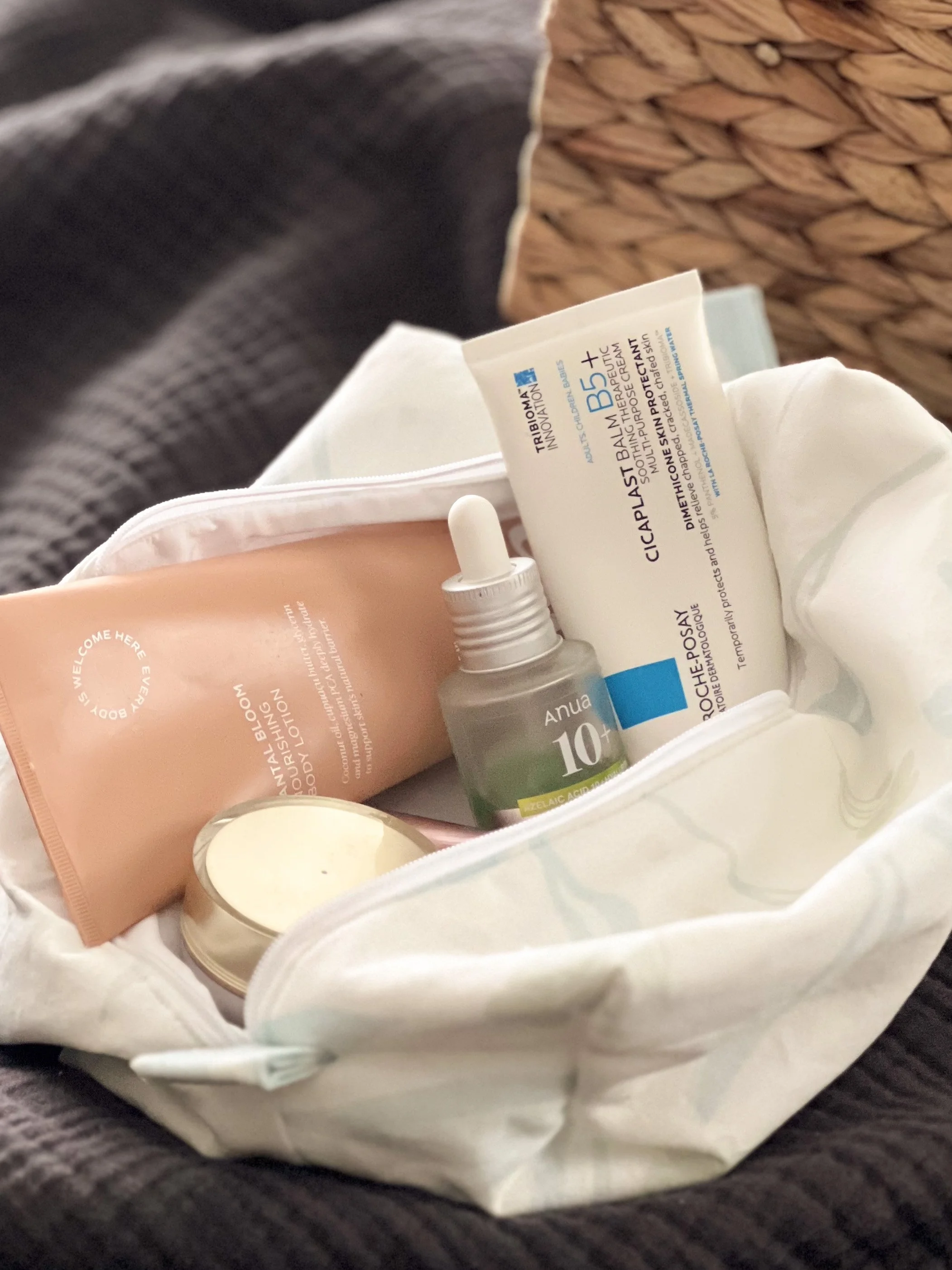 Product Photog-25.jpg