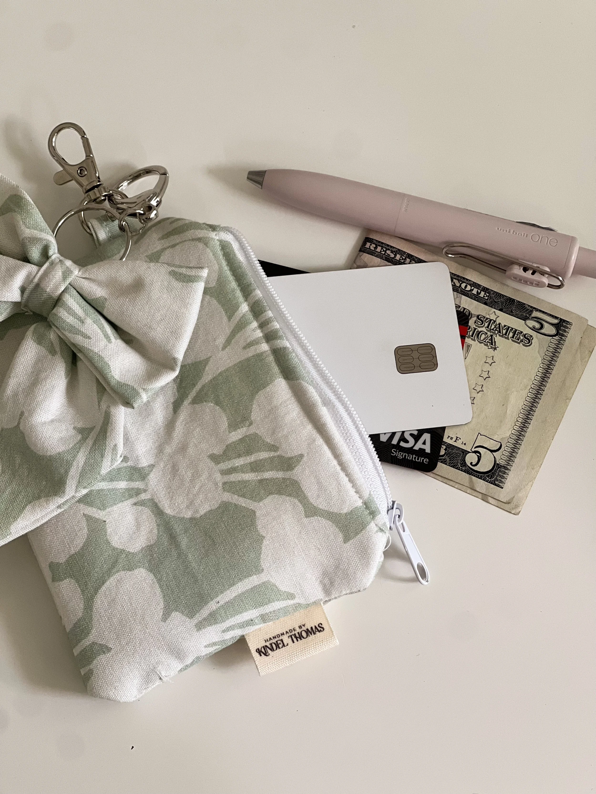 Product Photog-36.jpg