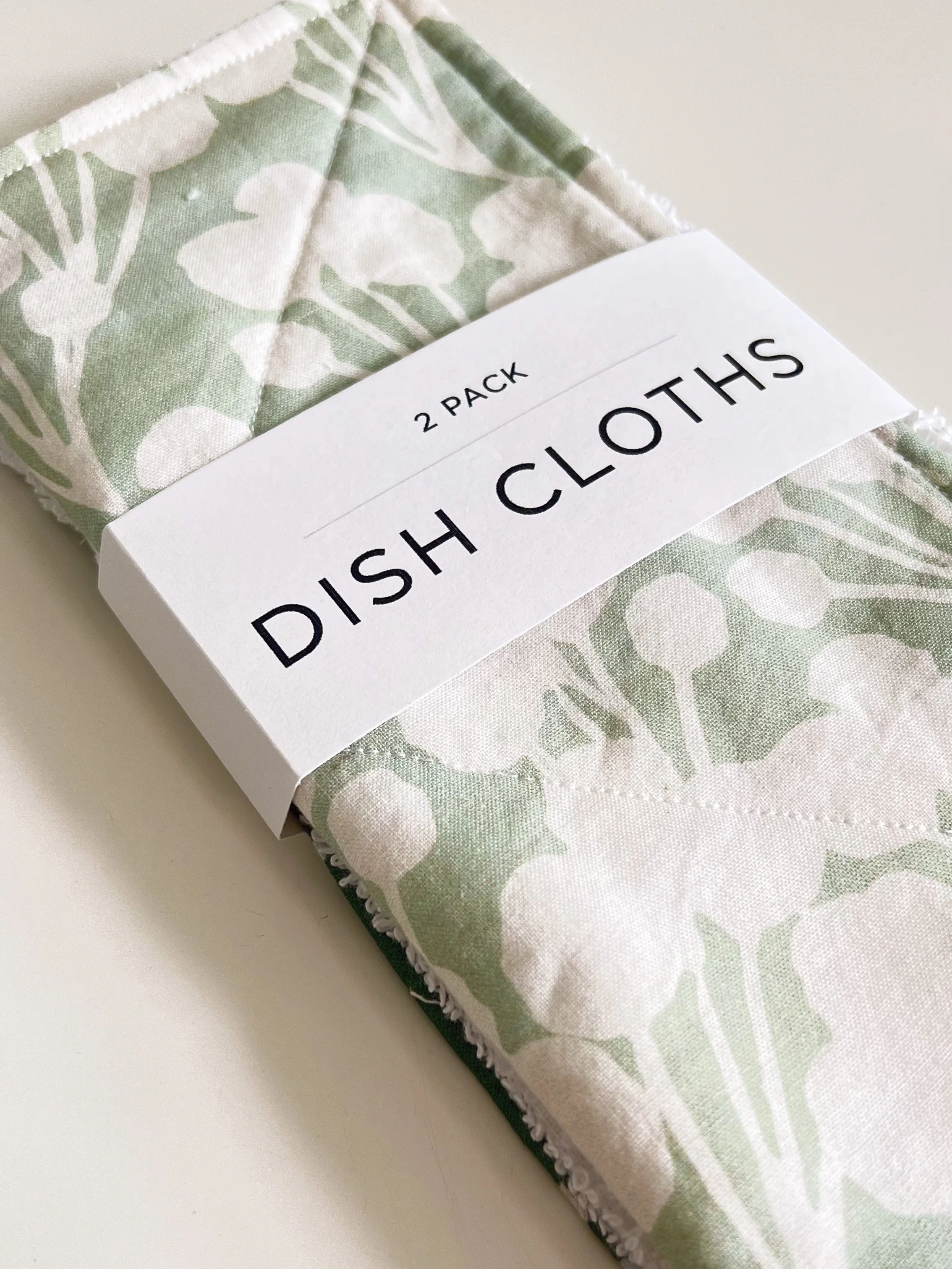 Product Photog-05.jpg