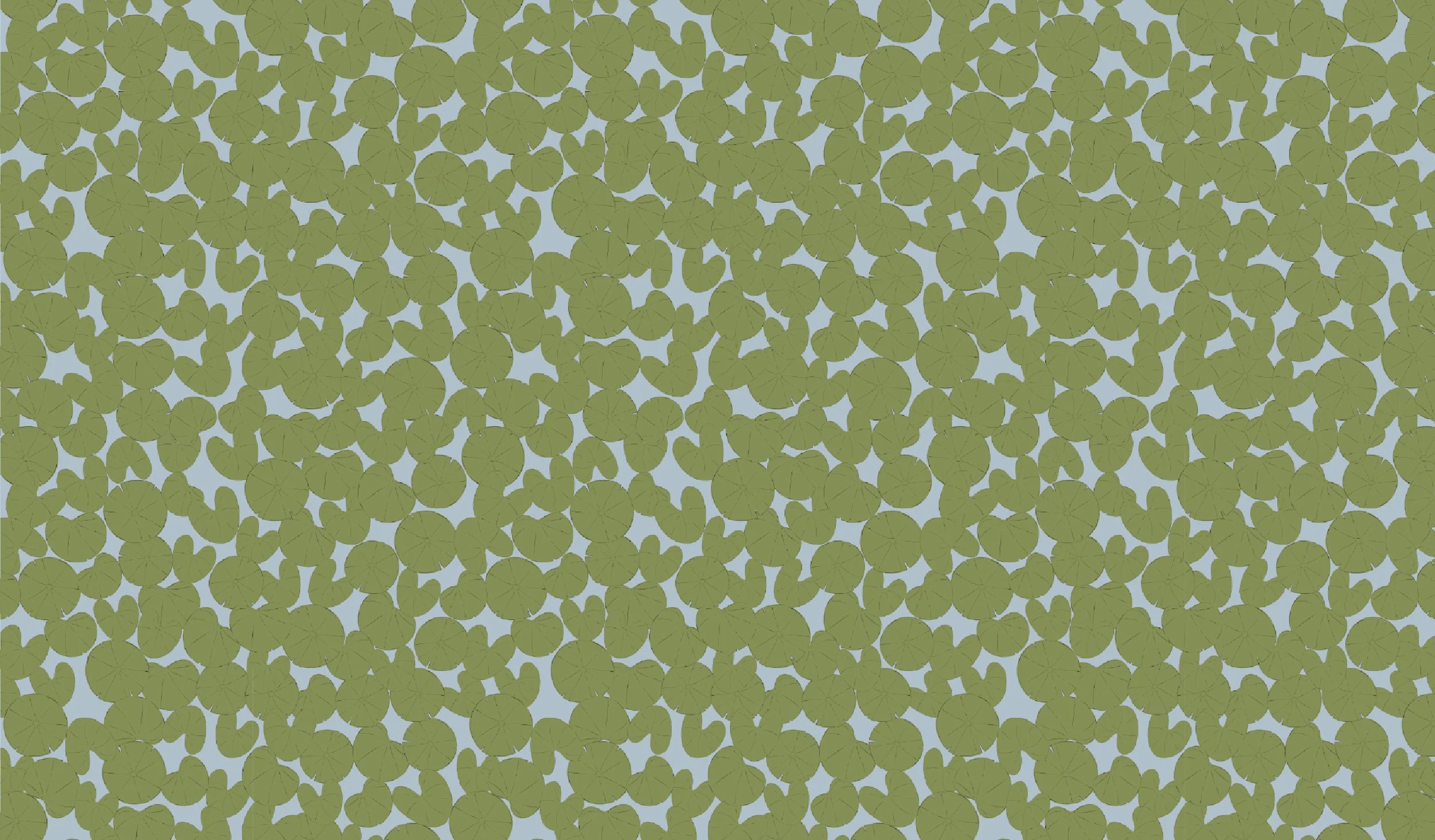 Lily Pad 2.jpg