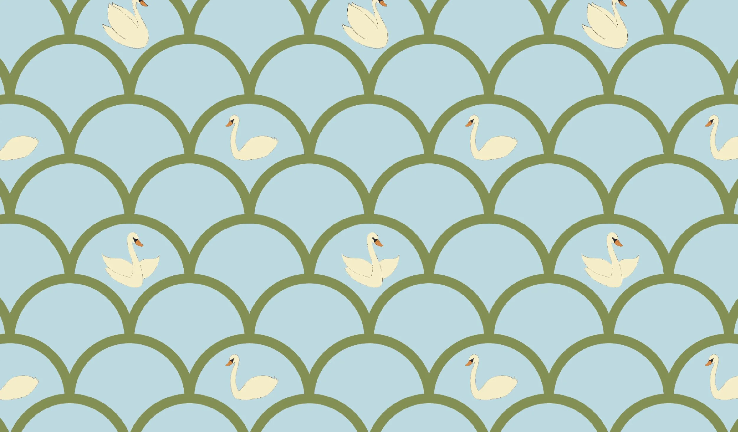 Lily Pad 3.jpg