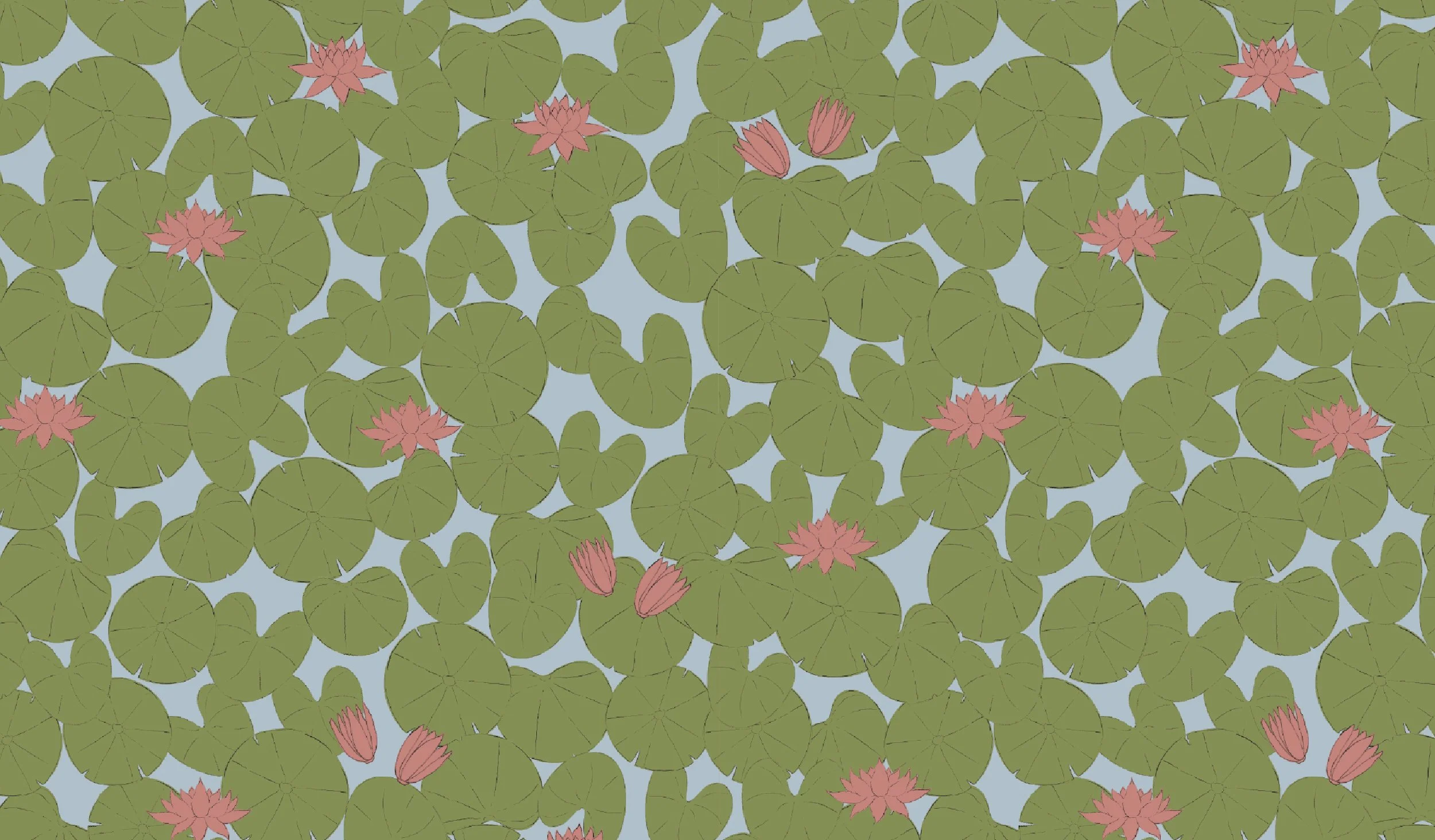 Lily Pad 4.jpg