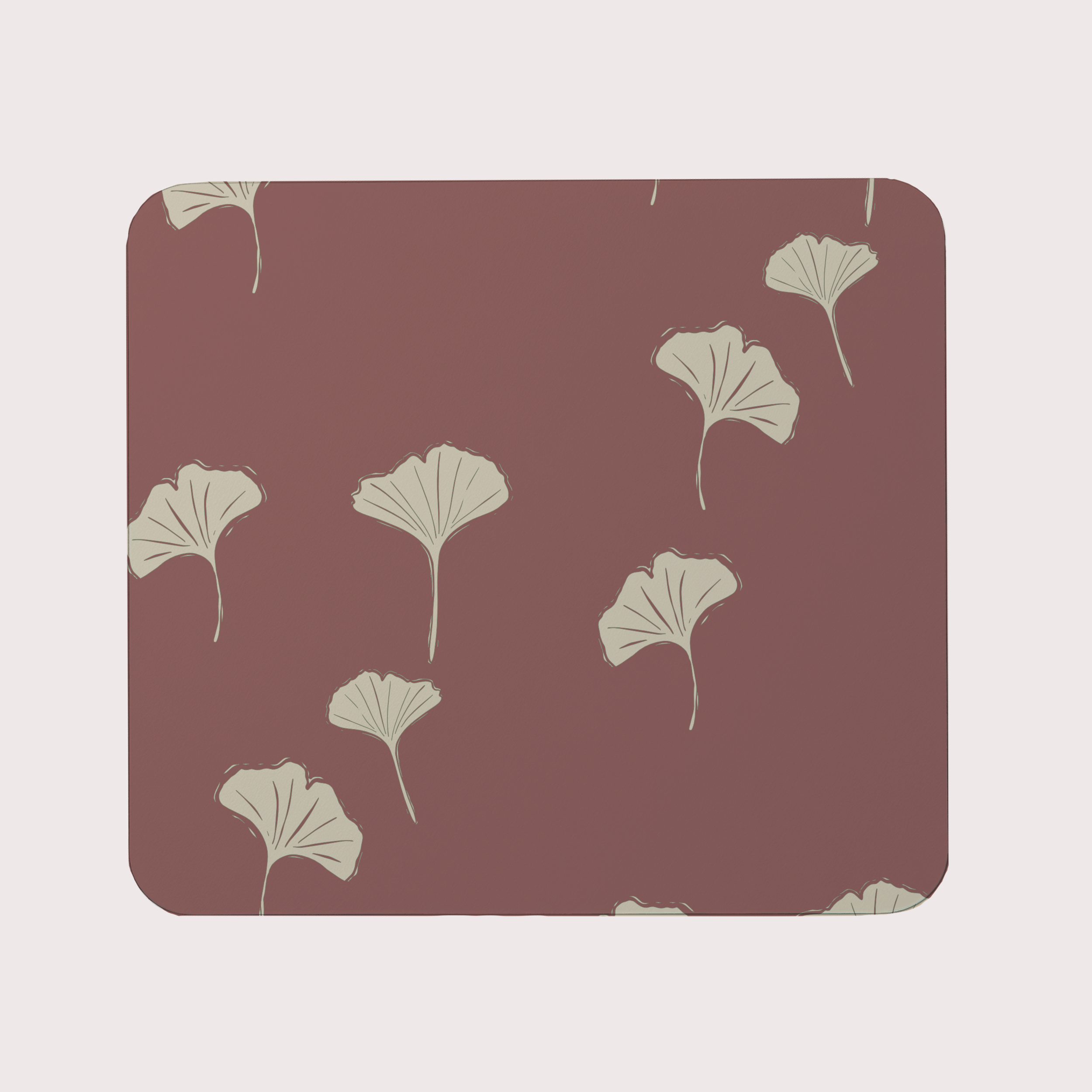 —Pngtree—mouse_pad_isolated_on_transparent_22251580 2.png
