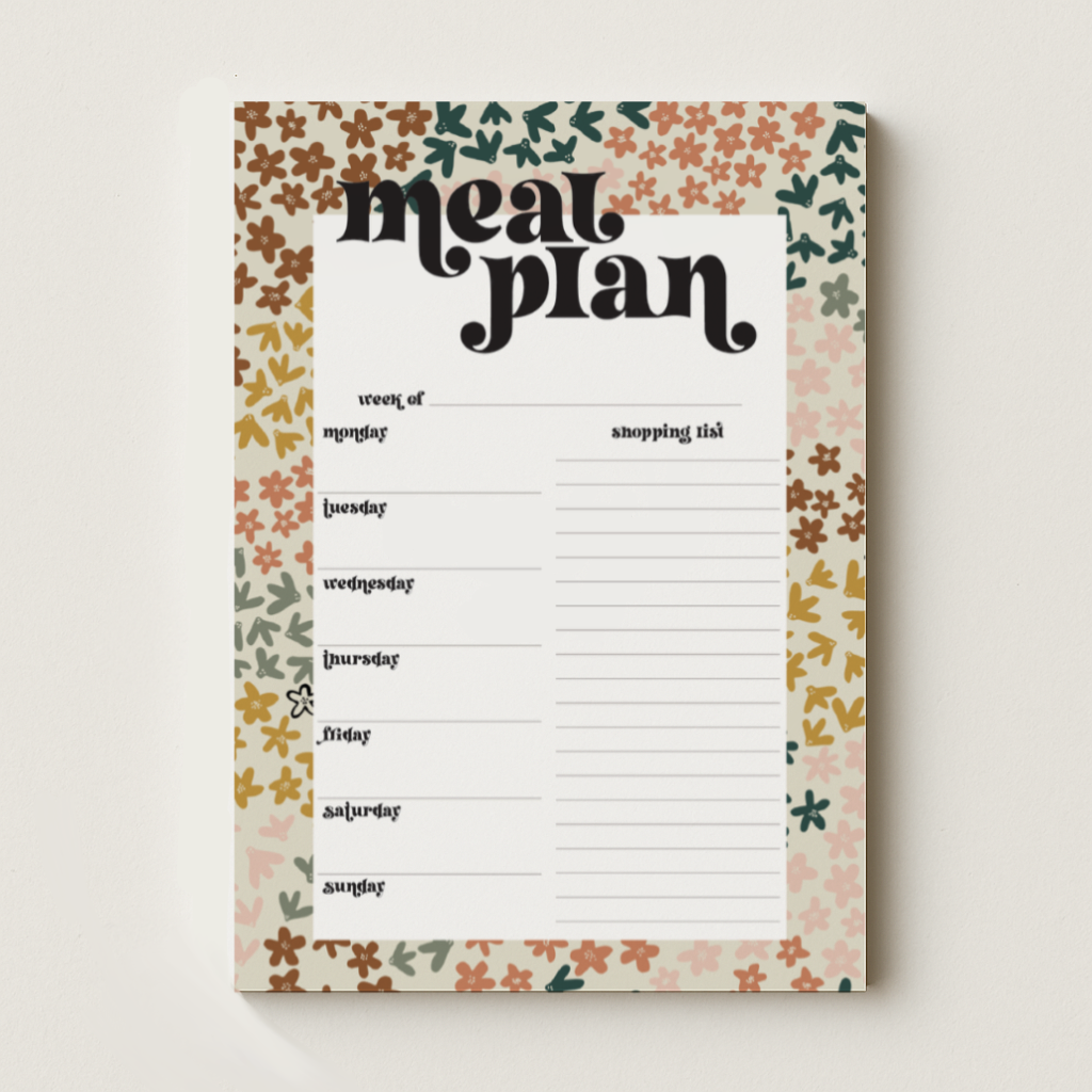 Meal Plan Multi Flowers.png