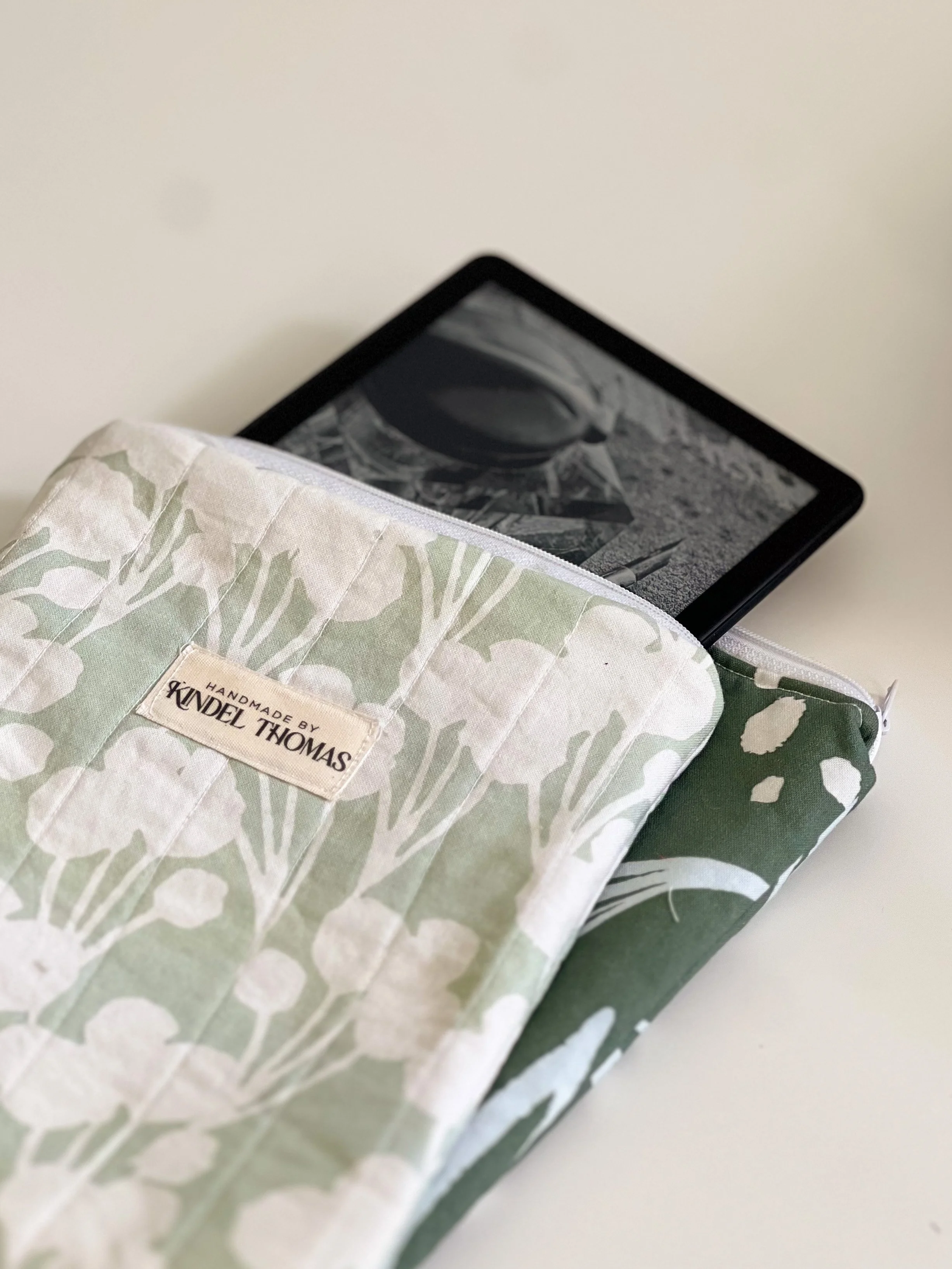 Product Photog-33.jpg