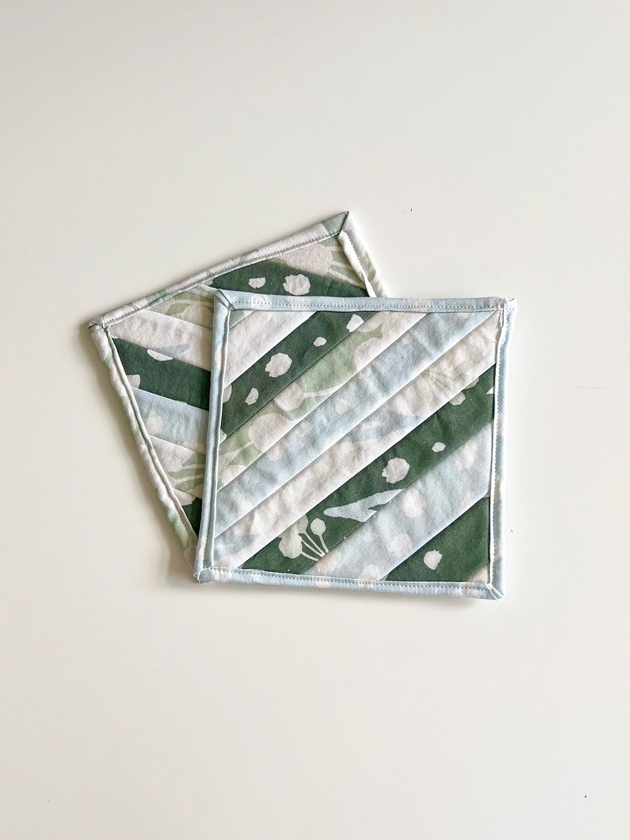 Product Photog-71.jpg