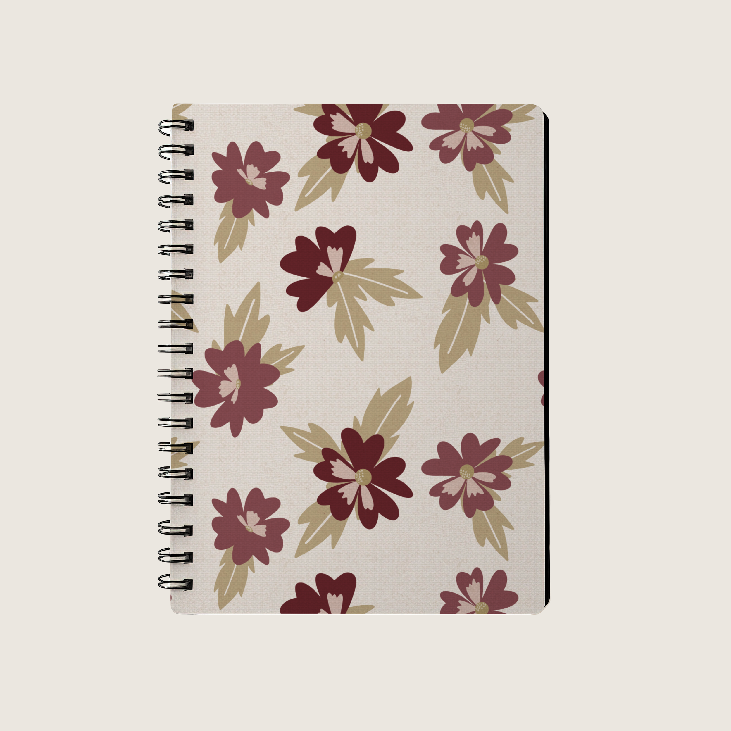 —Pngtree—blank_notebook_mockup_13399446.png