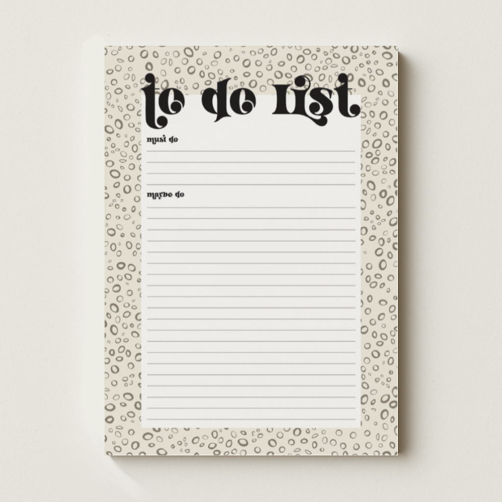 Notepad Mock Up LL.png