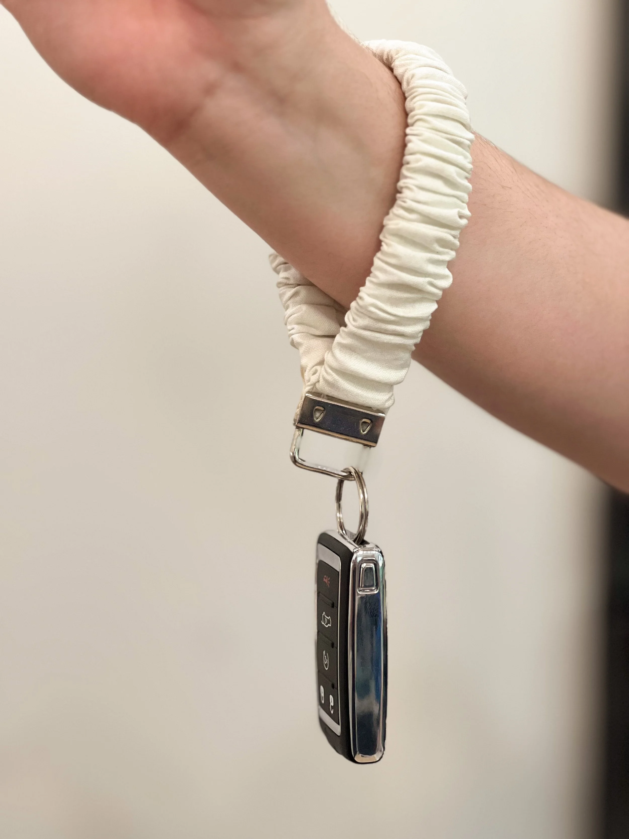 Product Photog-29.jpg