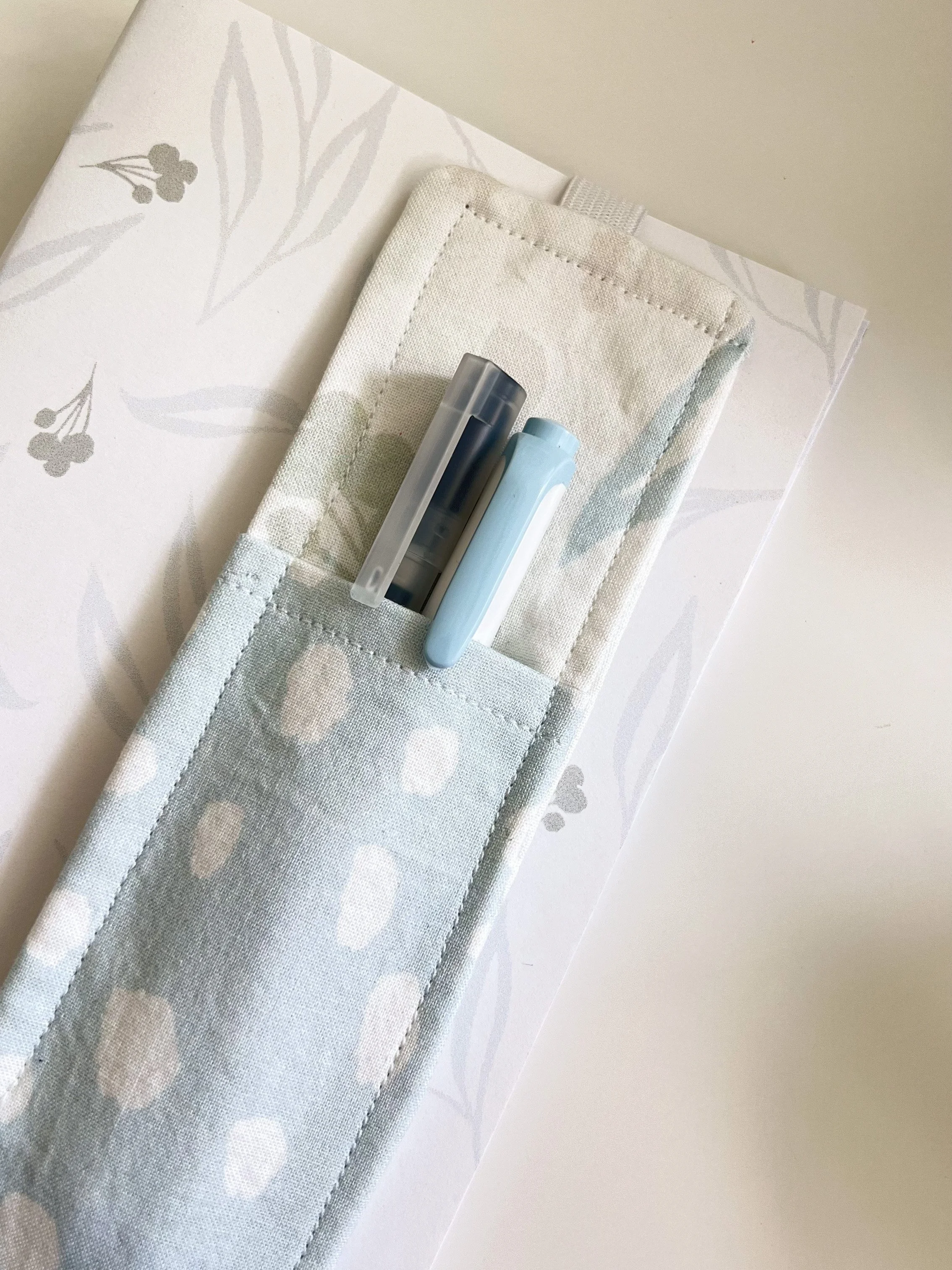 Product Photog-21.jpg