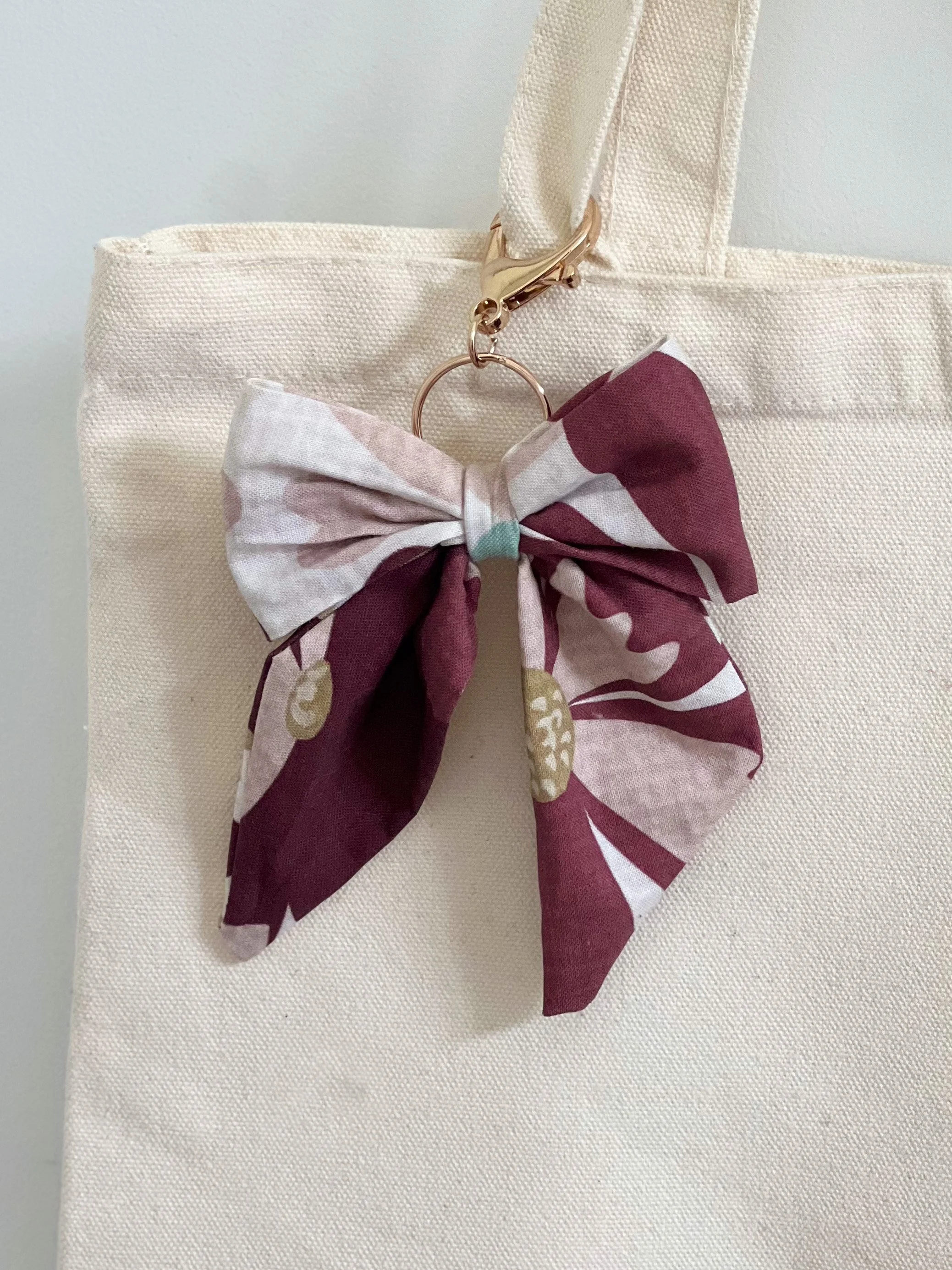 Bag Charm Bow-6.jpg