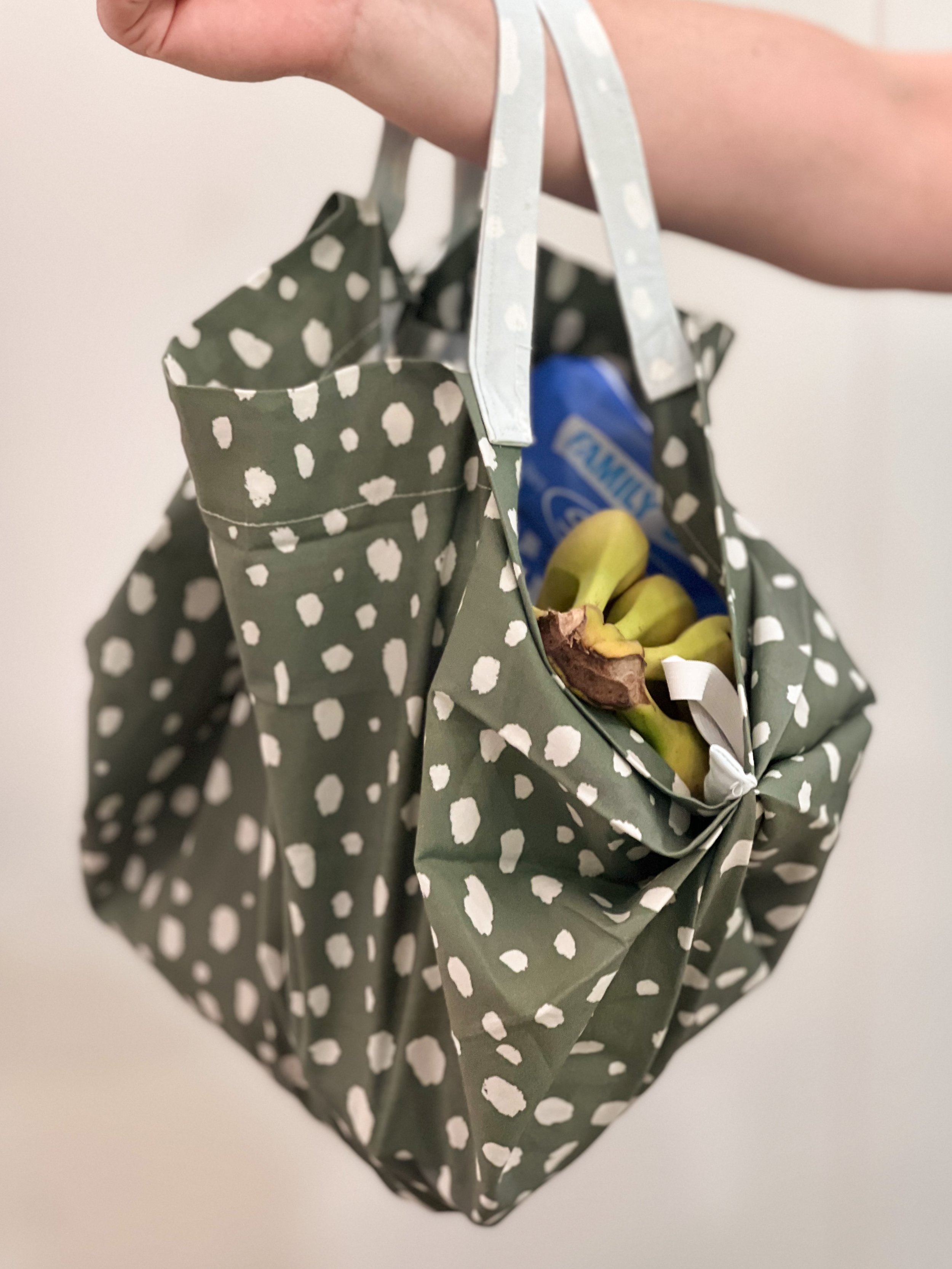 Product Photog-27.jpg