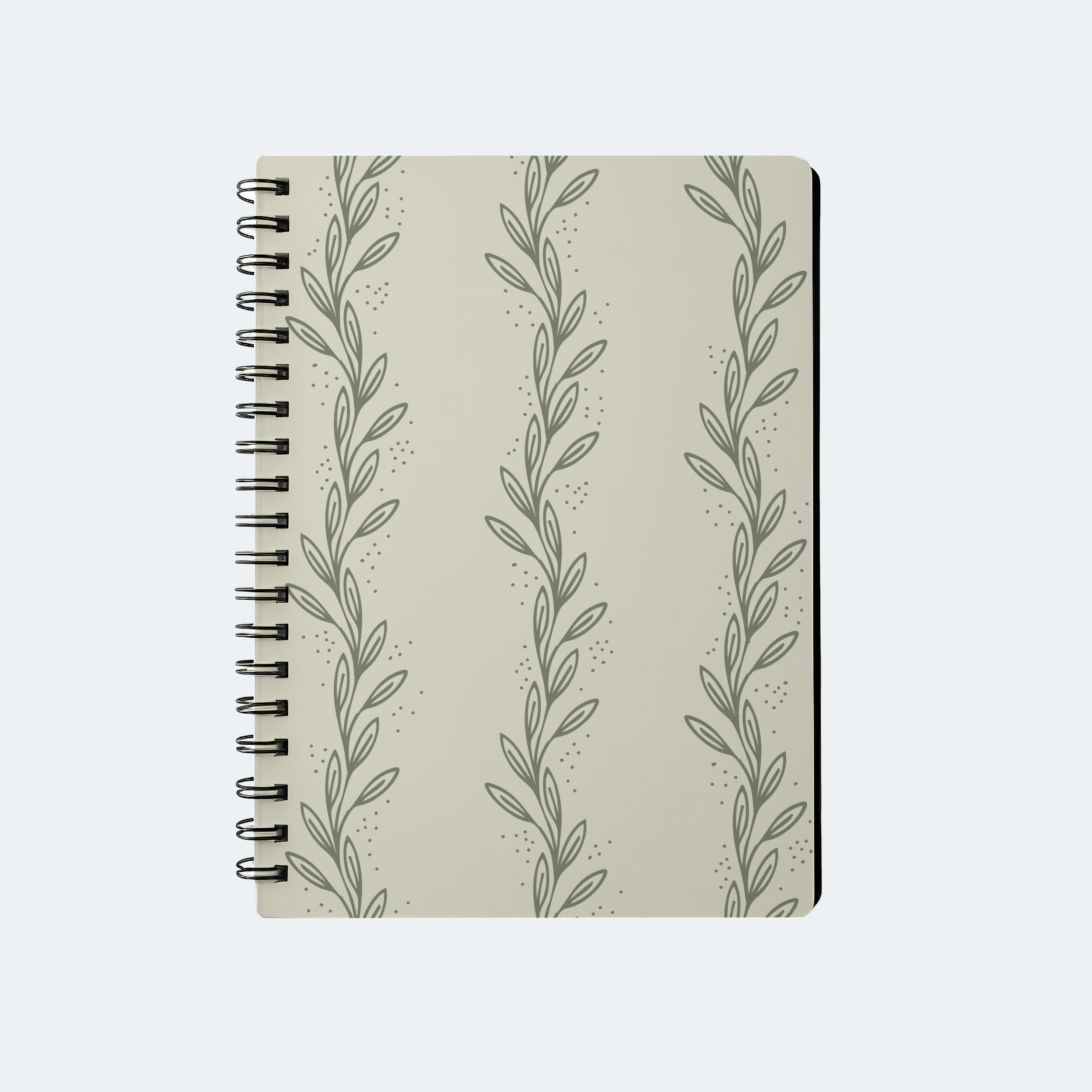 —Pngtree—blank_notebook_mockup_13399446 4.png
