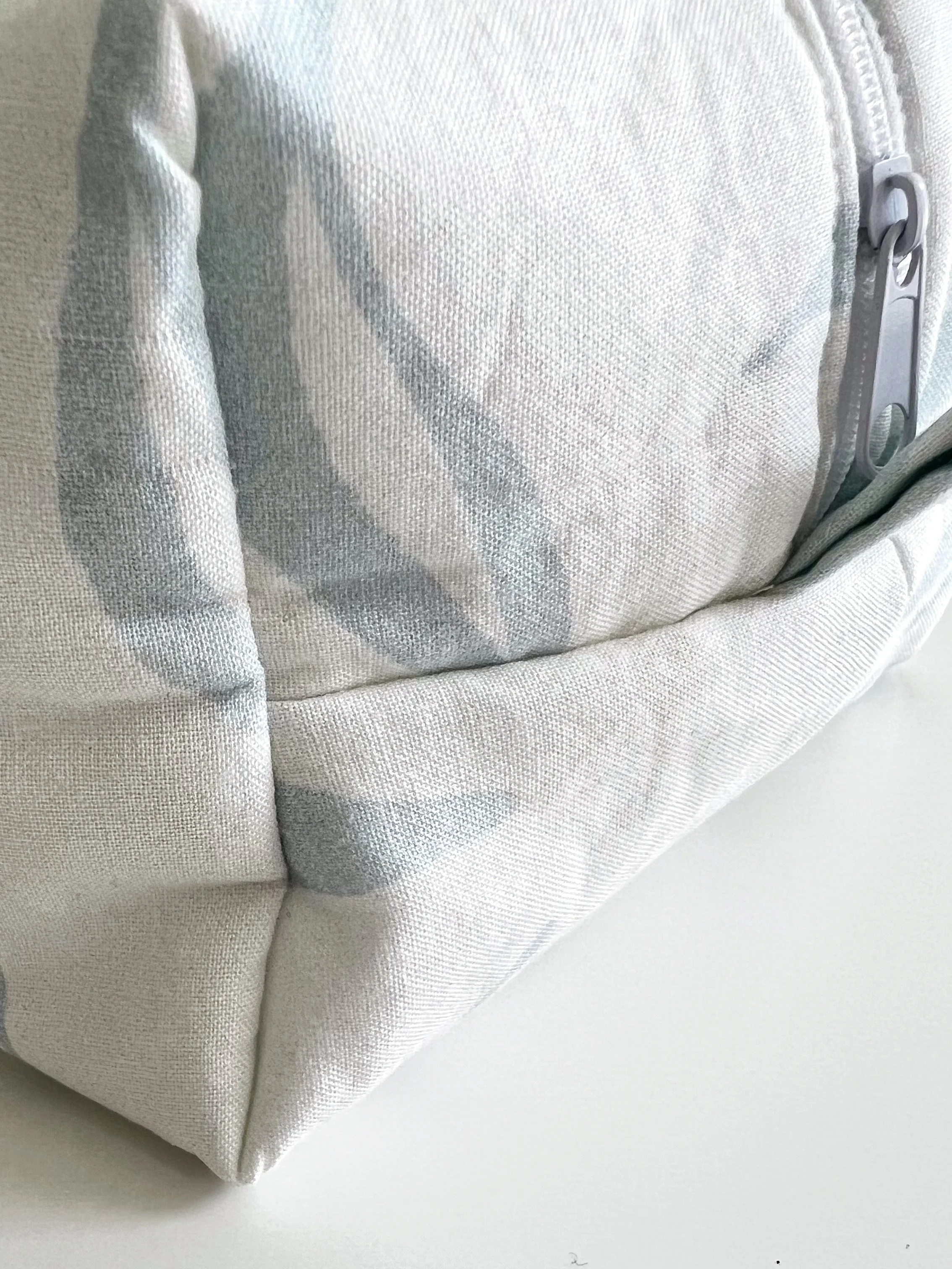 Product Photog-41.jpg