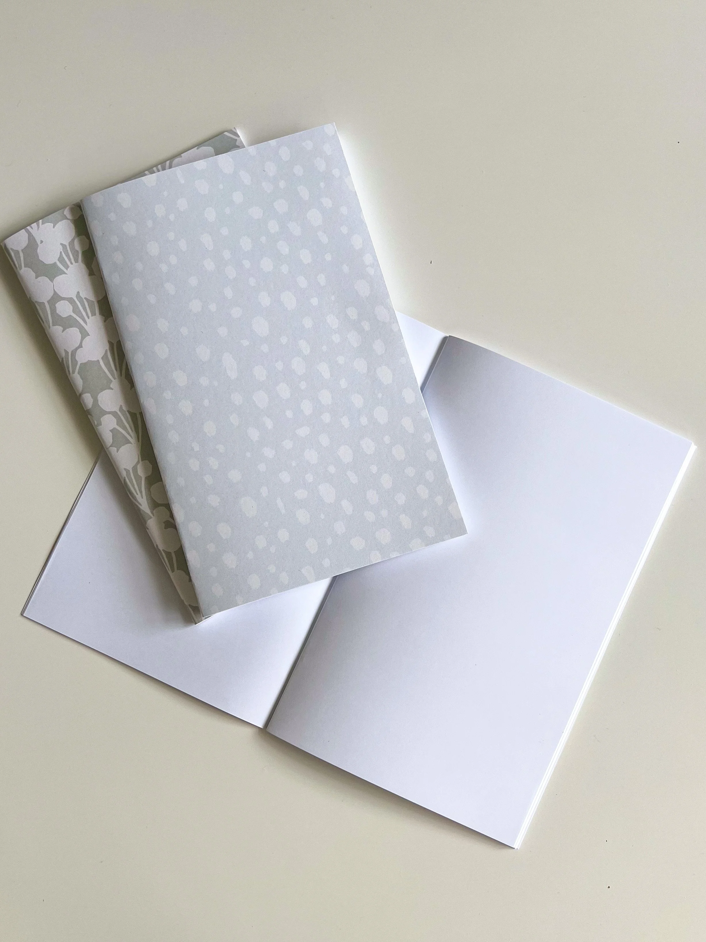 Product Photog-57.jpg