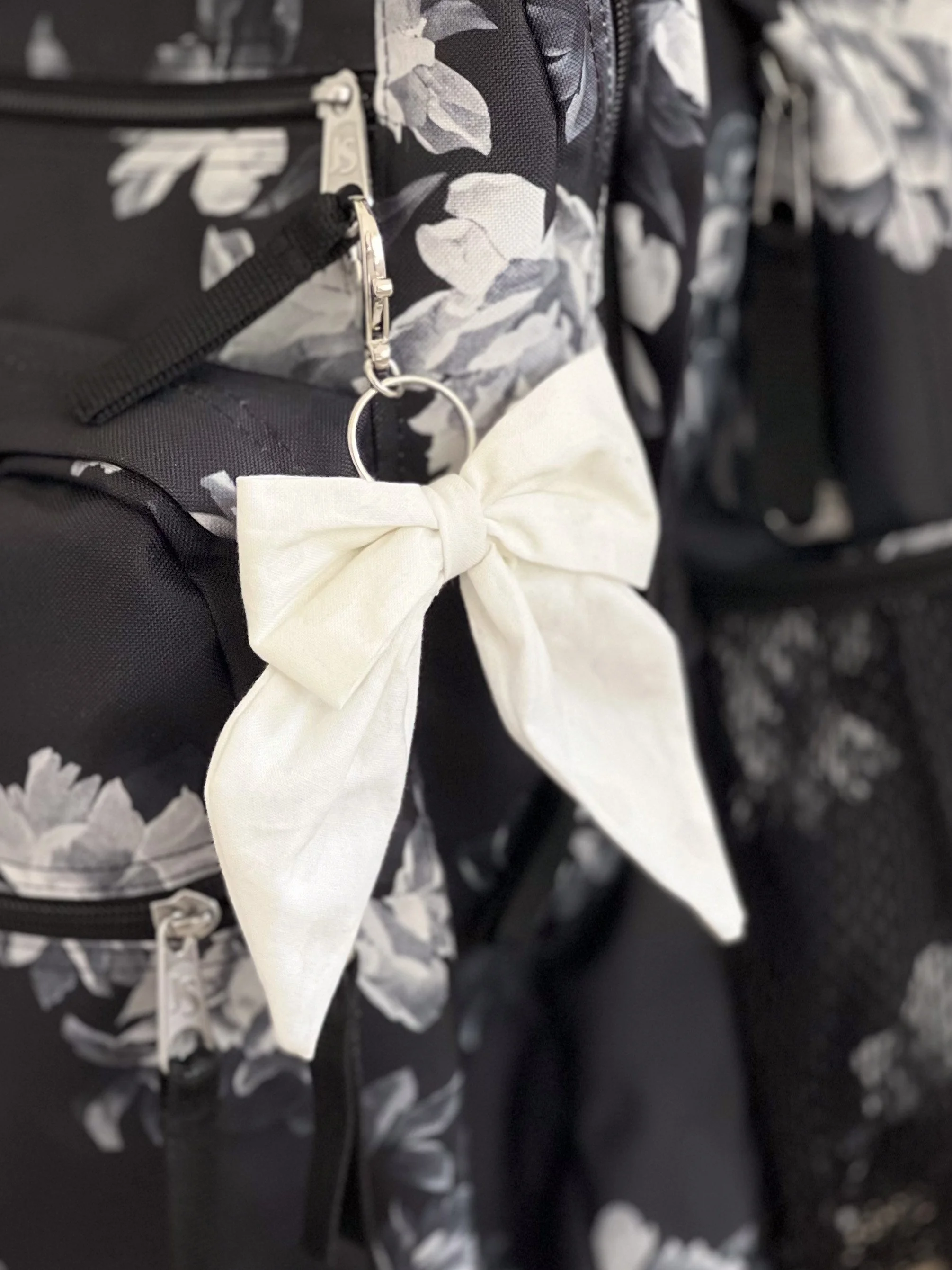 Product Photog-37.jpg