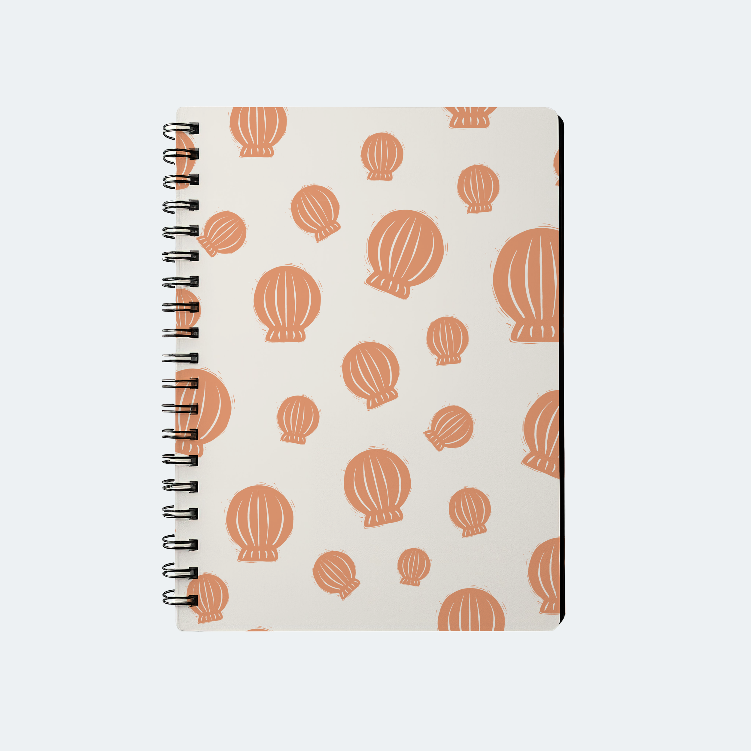 —Pngtree—blank_notebook_mockup_13399446 3.png