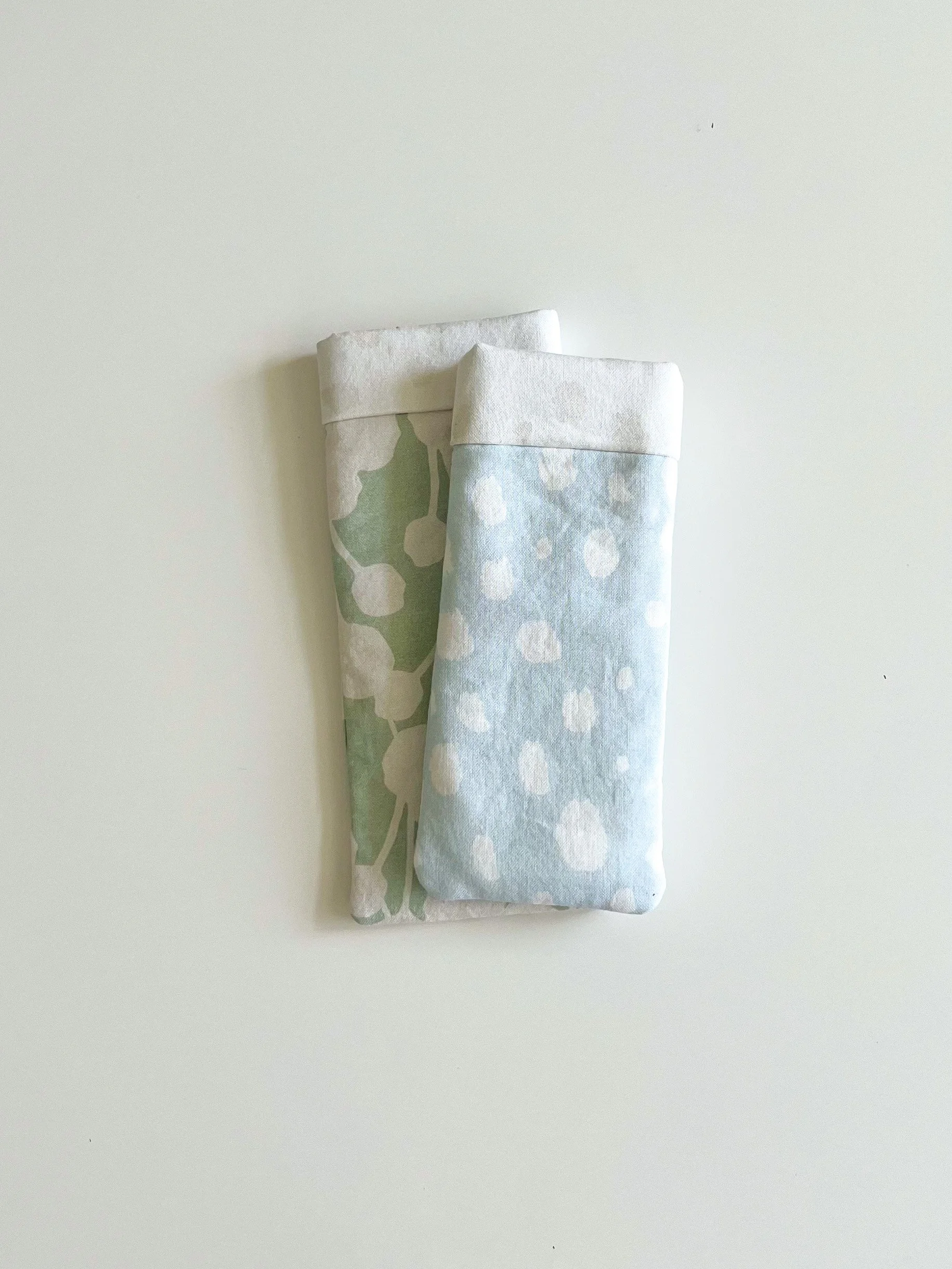 Product Photog-74.jpg