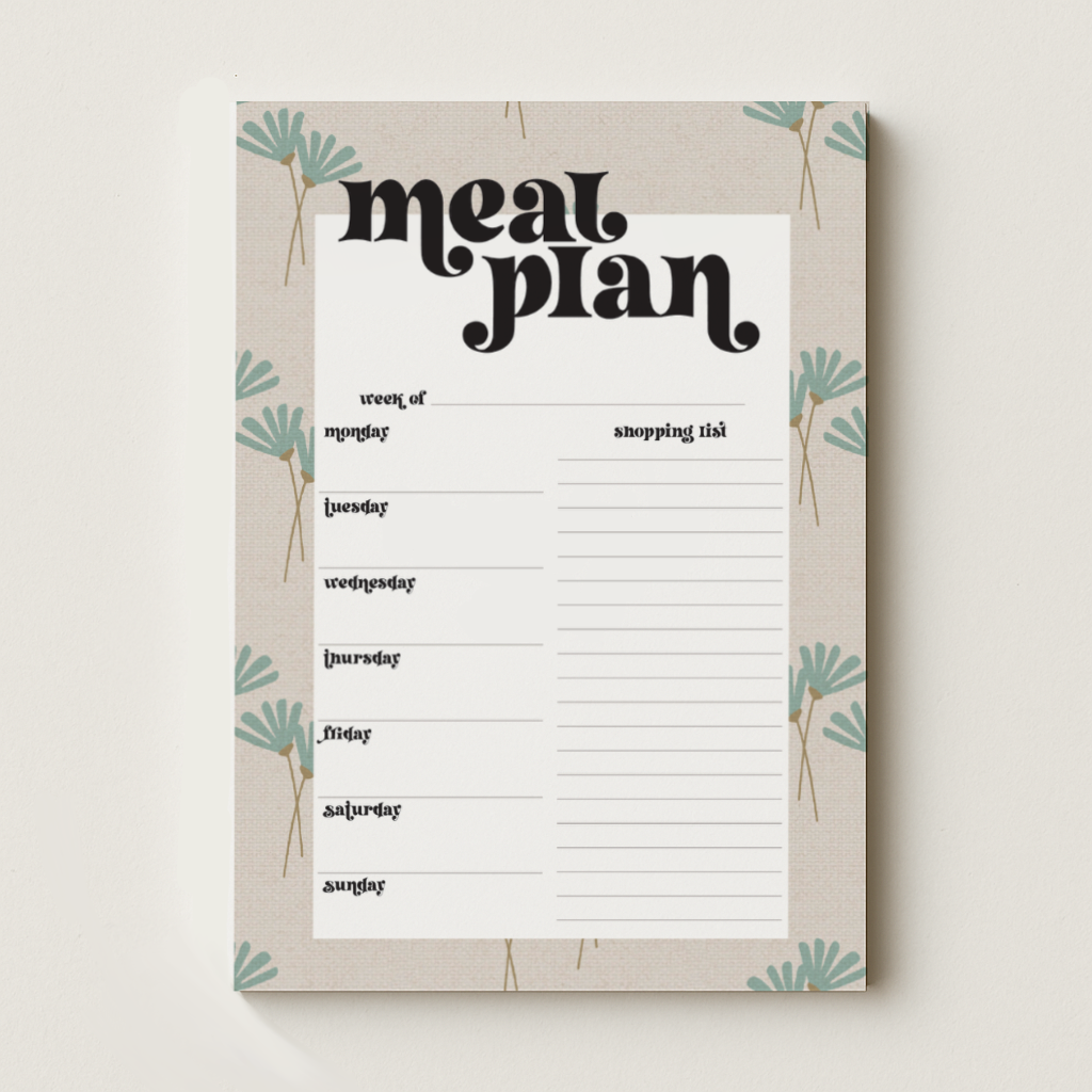 Notepad Meal Plan.png