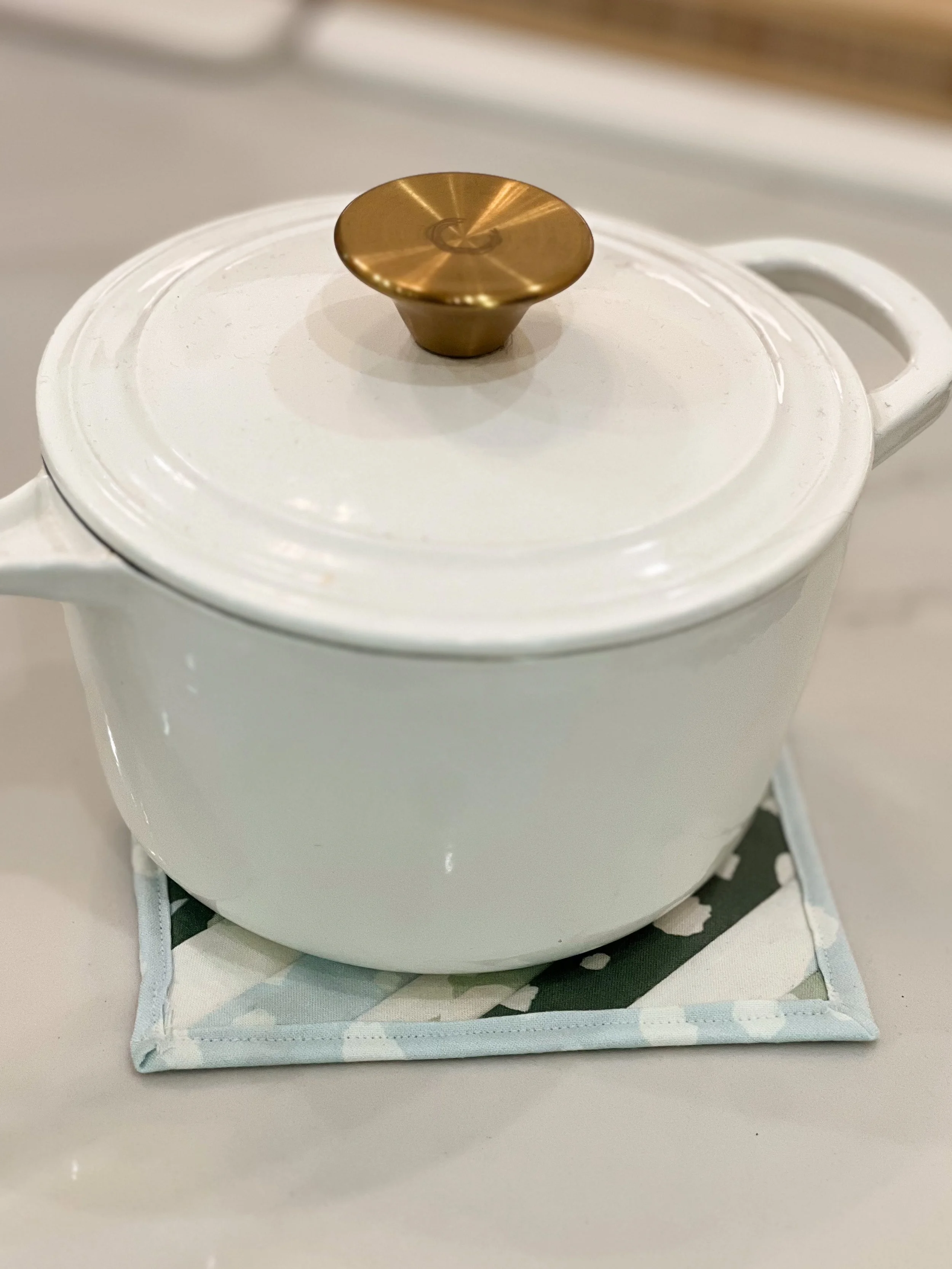Product Photog-28.jpg