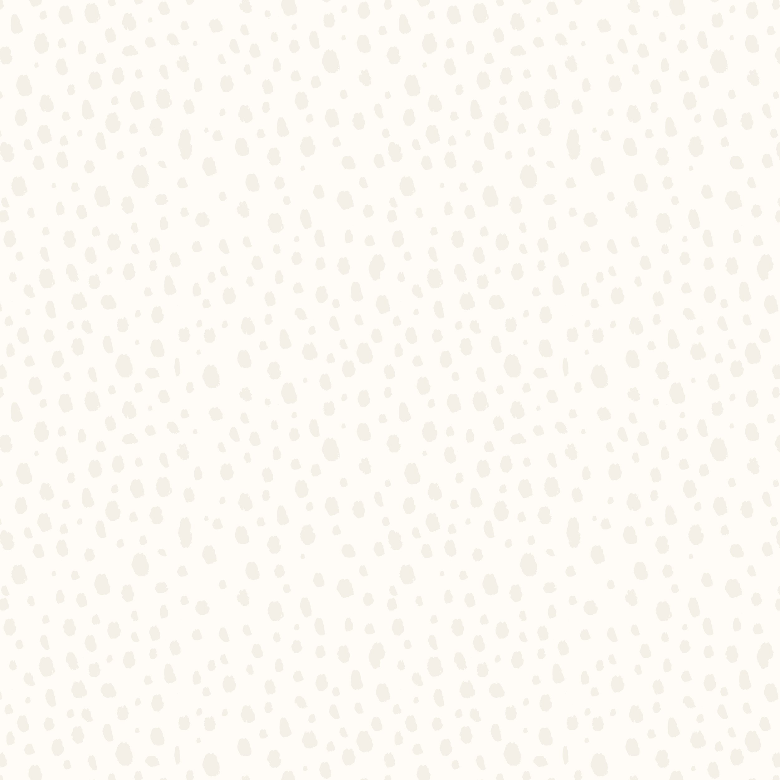 Beige with Dots.jpg