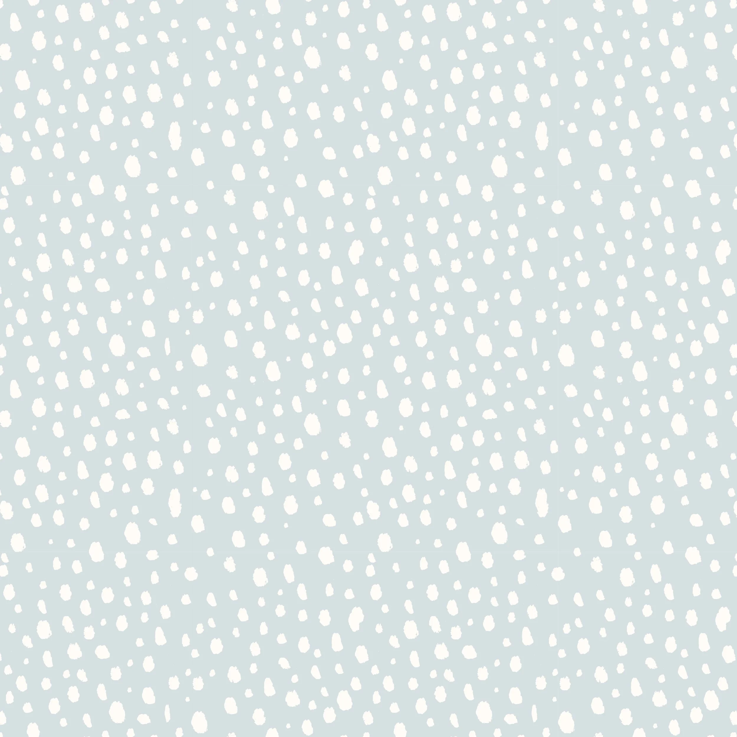 Blue with White Dots.jpg