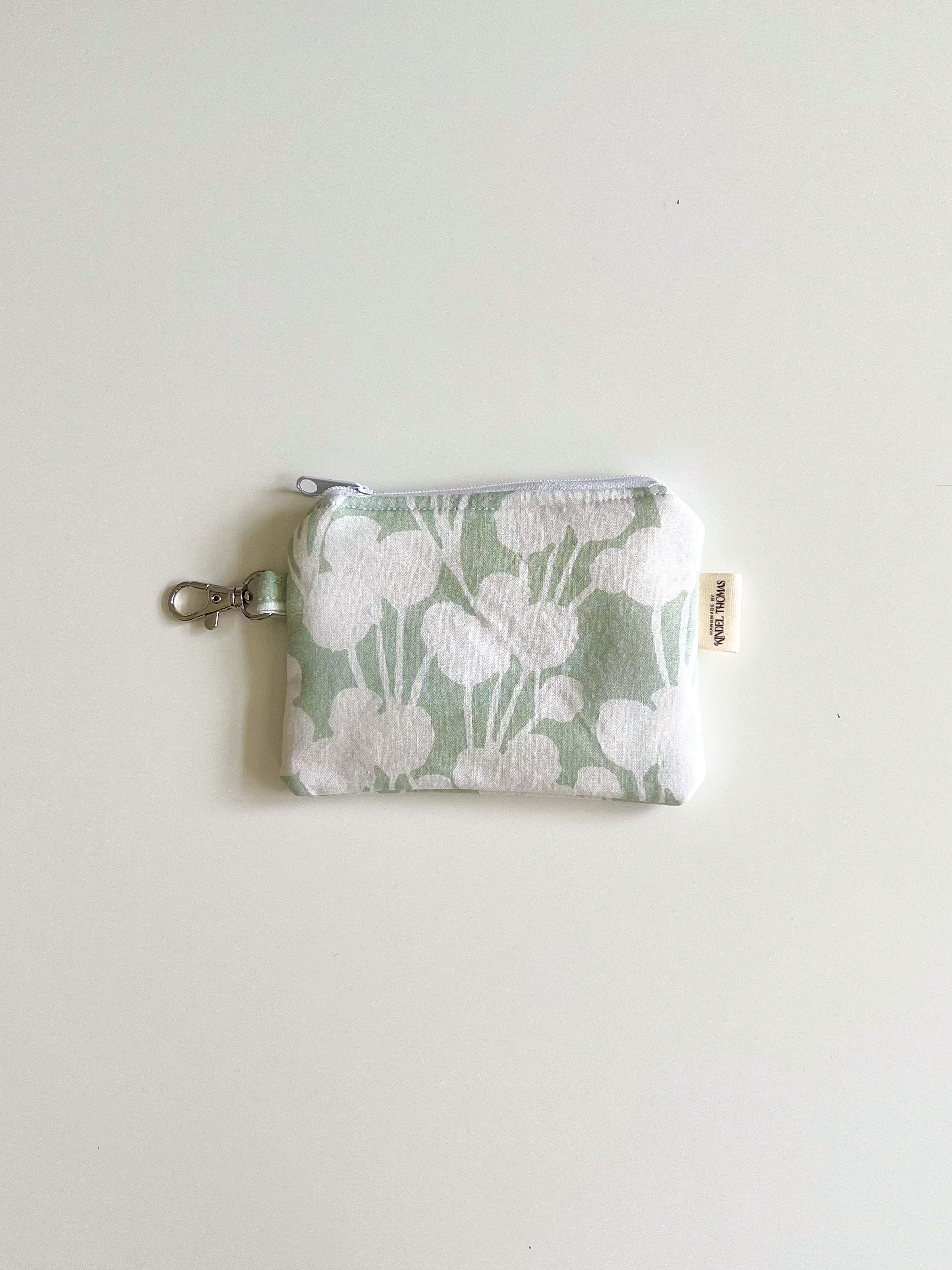 Product Photog-72.jpg