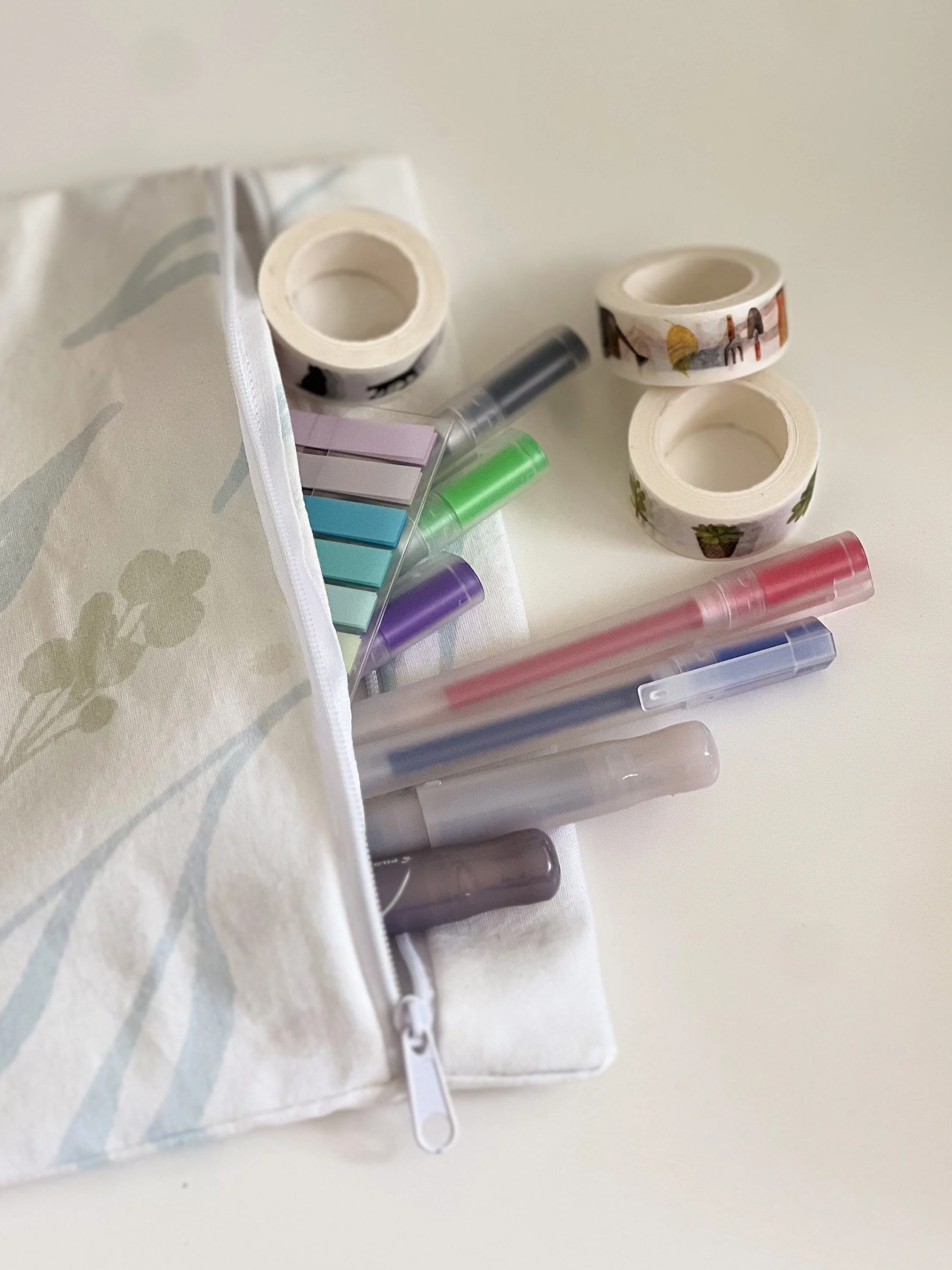 Product Photog-23.jpg