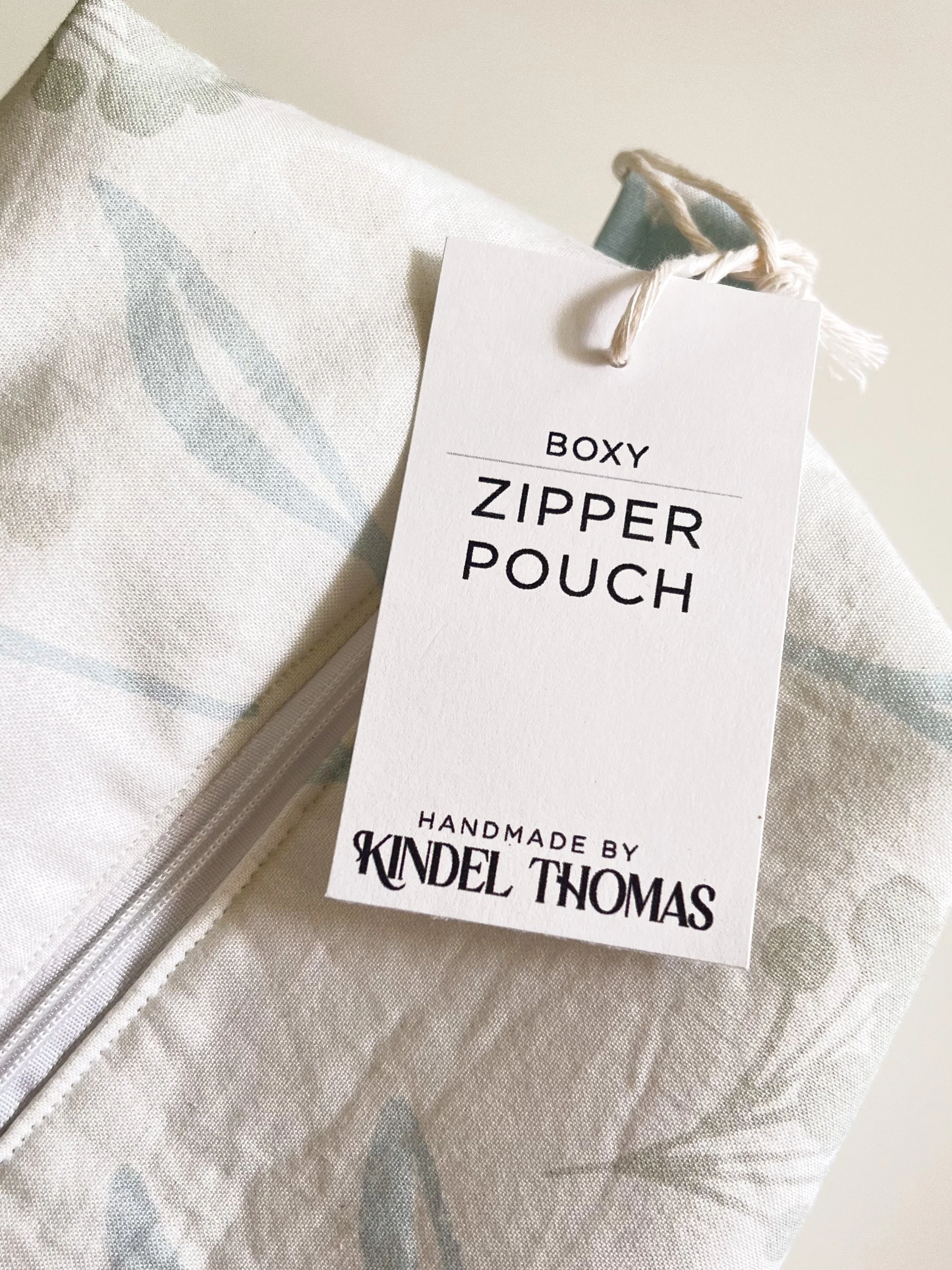 Product Photog-09.jpg