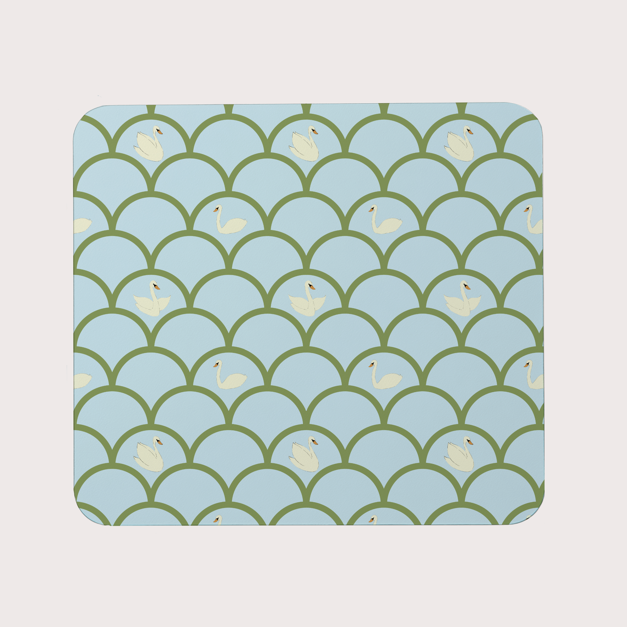 —Pngtree—mouse_pad_isolated_on_transparent_22251580 4.png