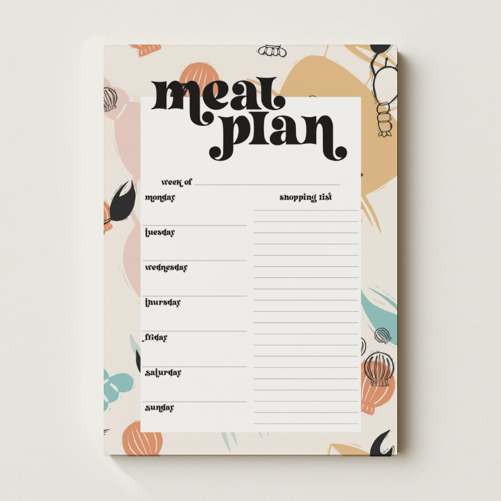 Meal Plan Crab Notepad.png
