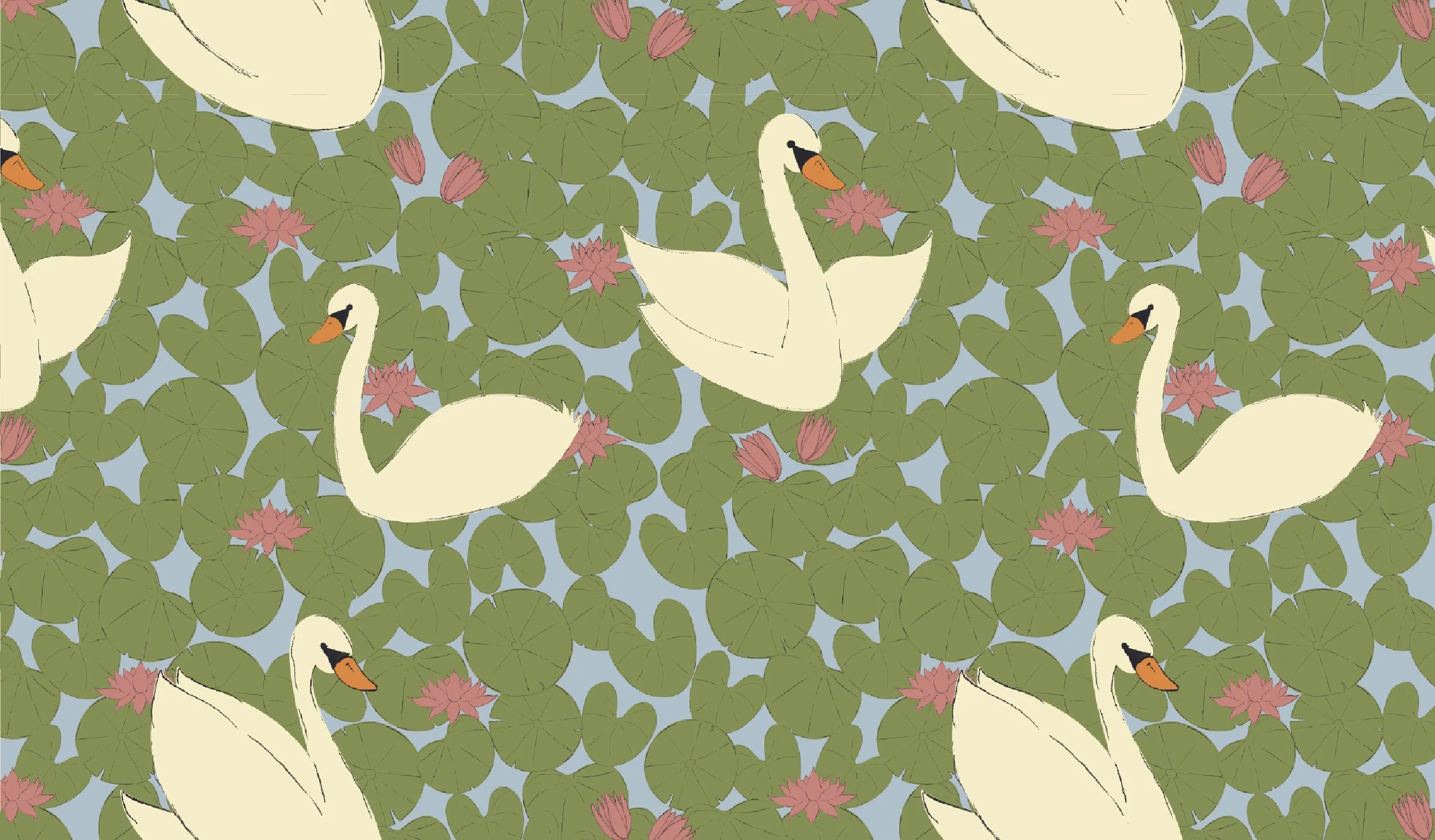 Lily Pad 6.jpg