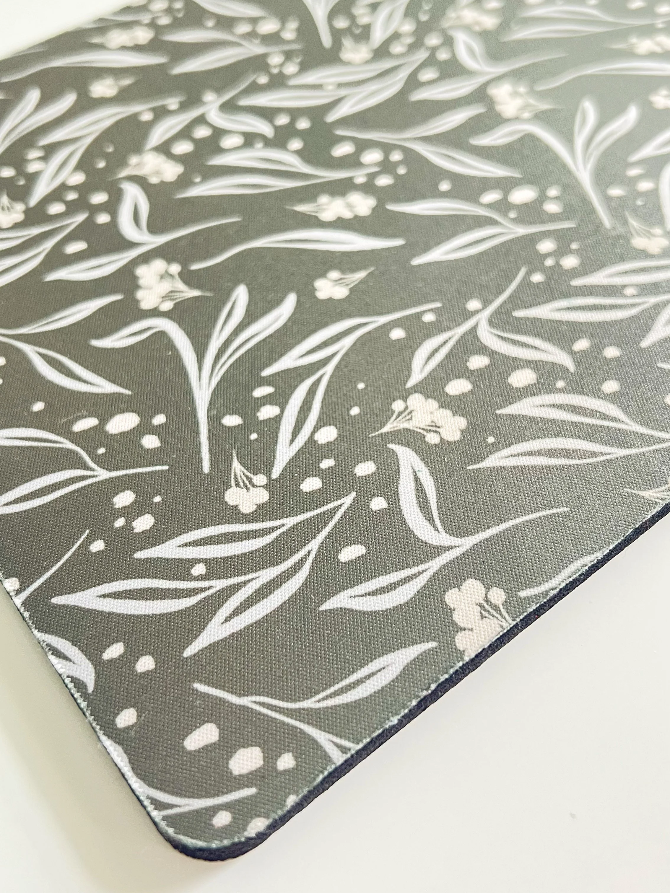 Product Photog-48.jpg