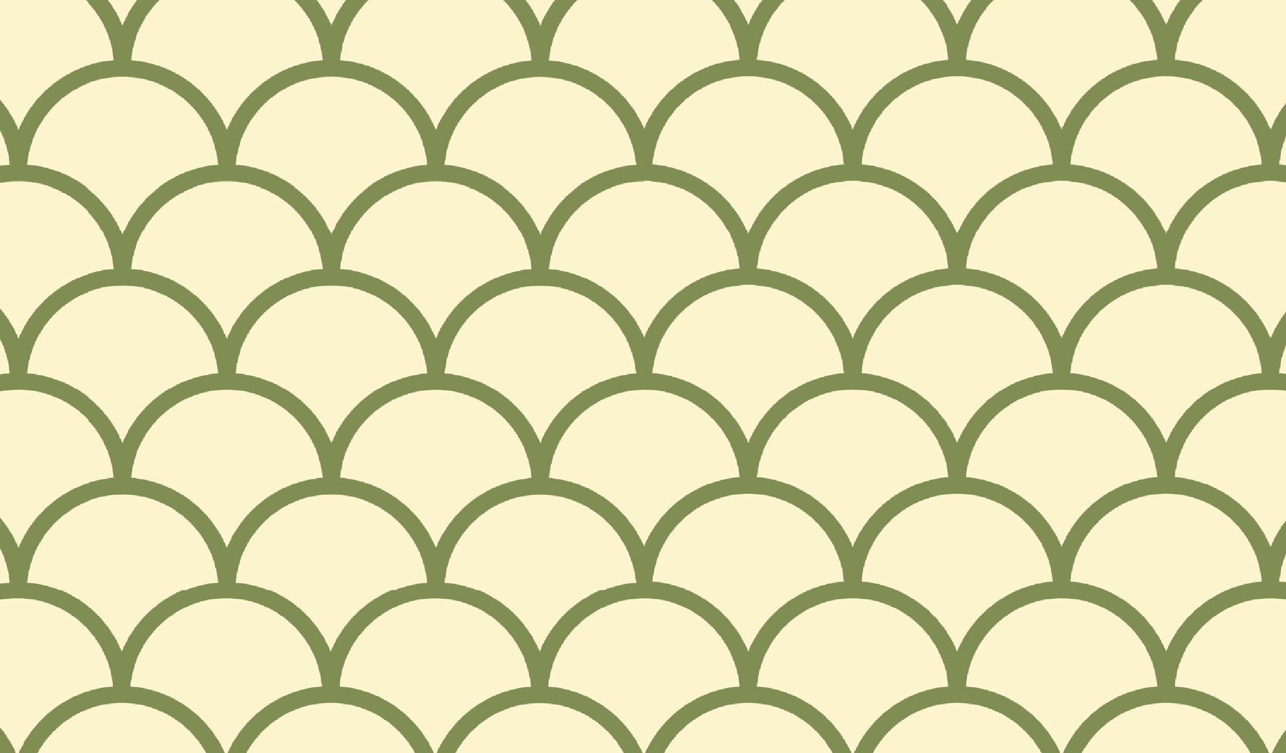 Lily Pad 1.jpg