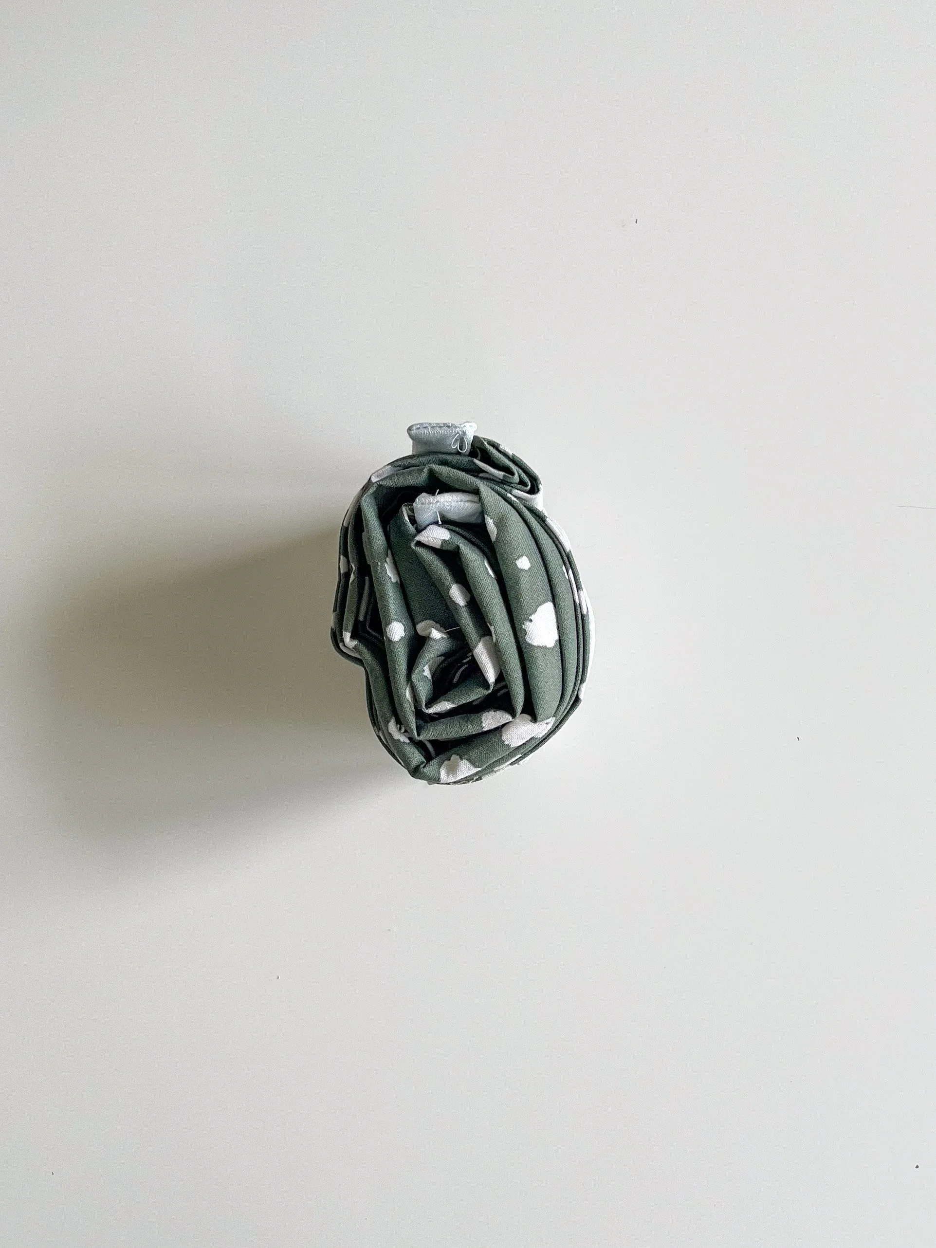 Product Photog-70.jpg