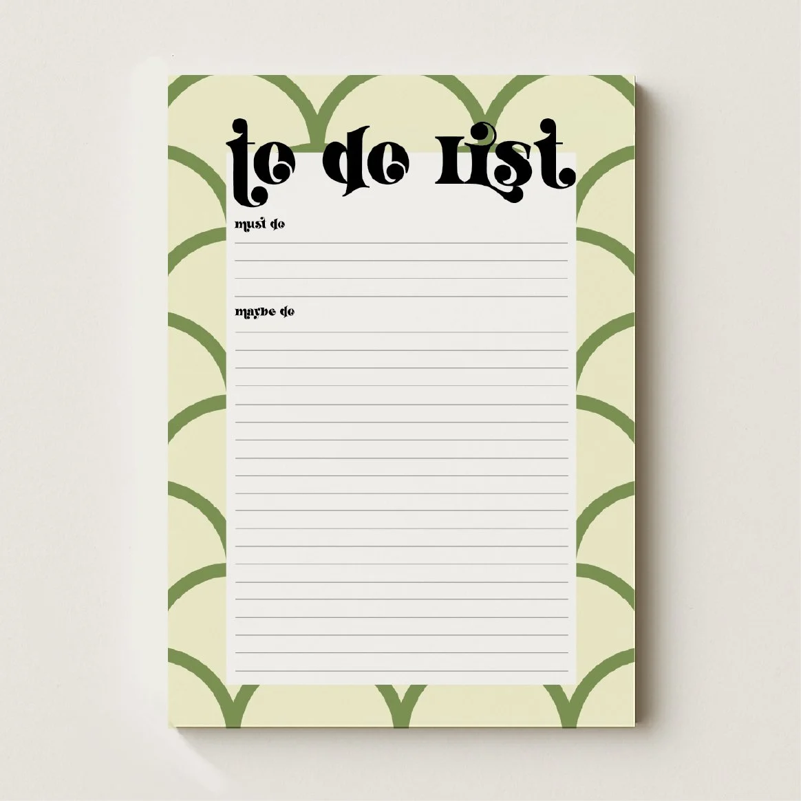 Lily Pad To Do List.jpg