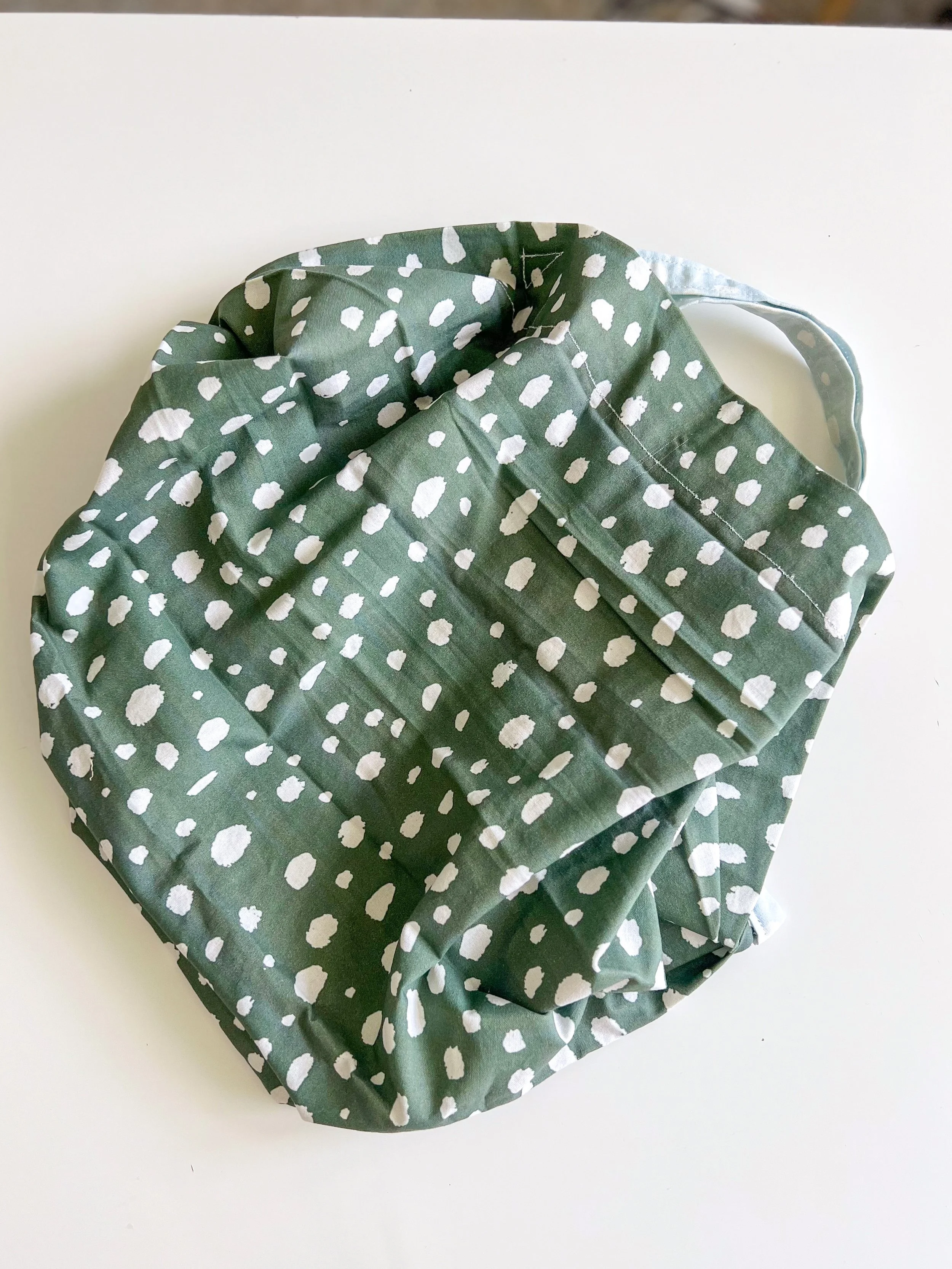 Product Photog-68.jpg