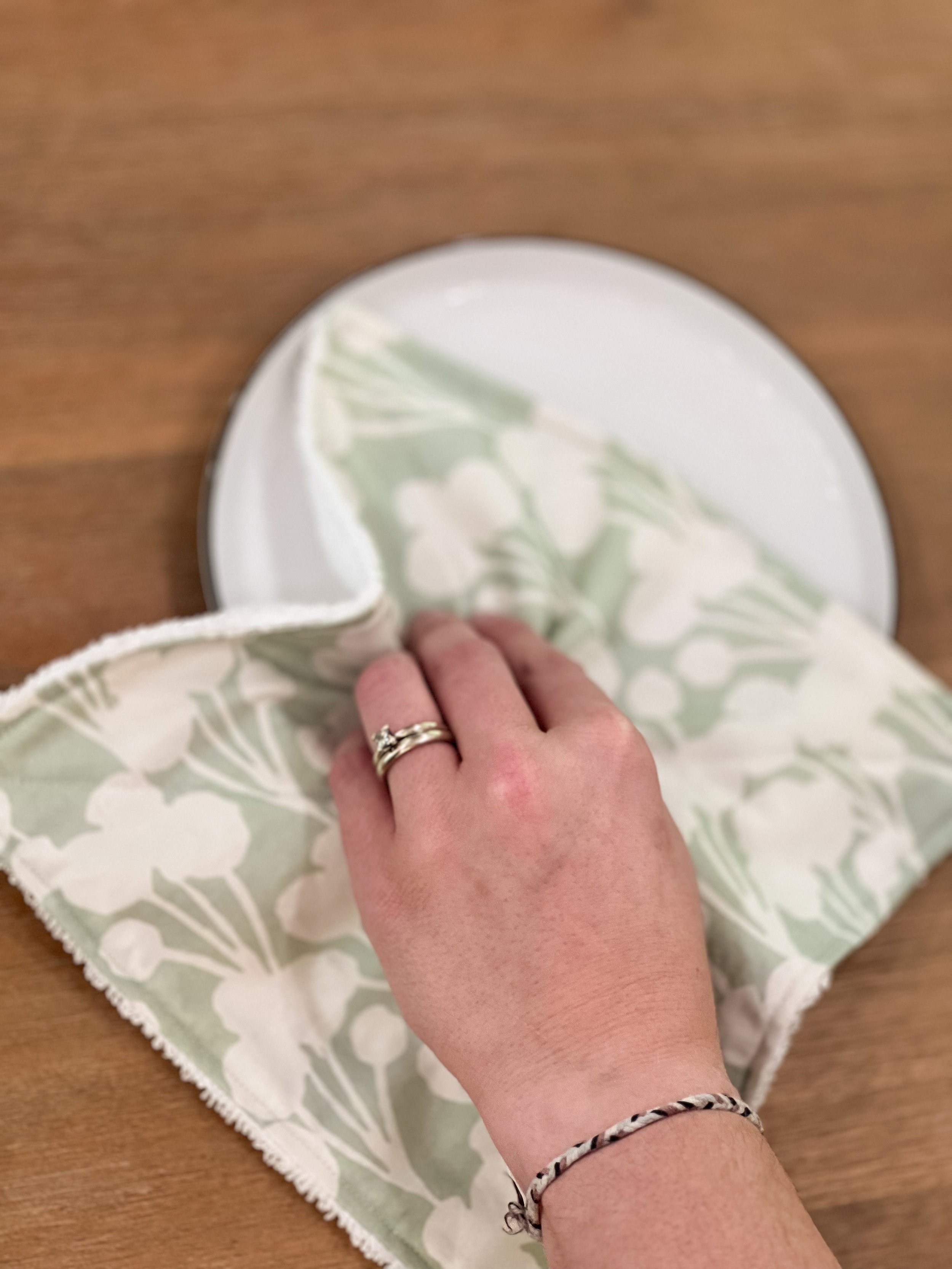 Product Photog-30.jpg