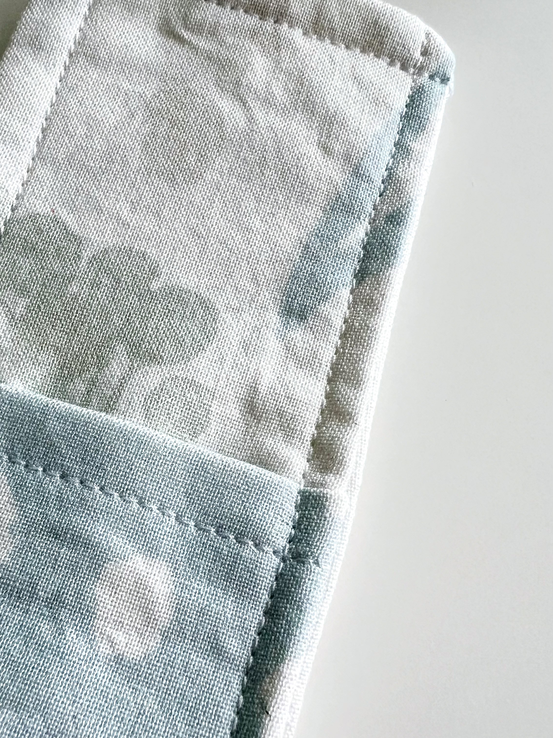 Product Photog-50.jpg