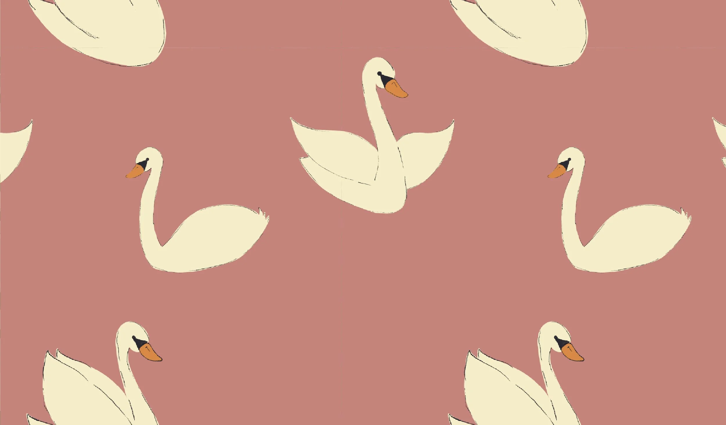 Lily Pad 5.jpg