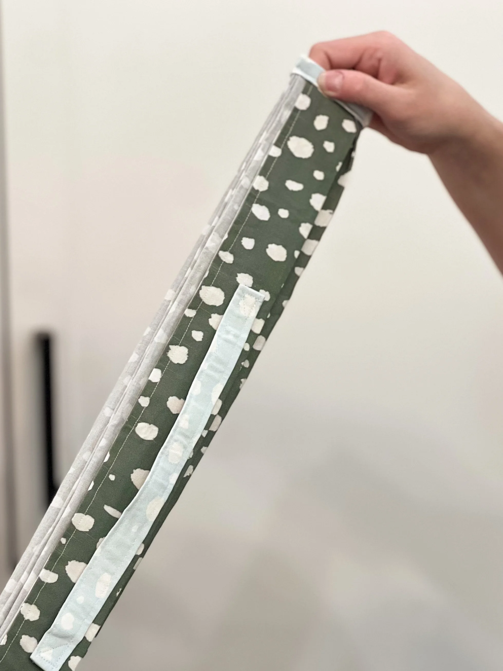 Product Photog-26.jpg