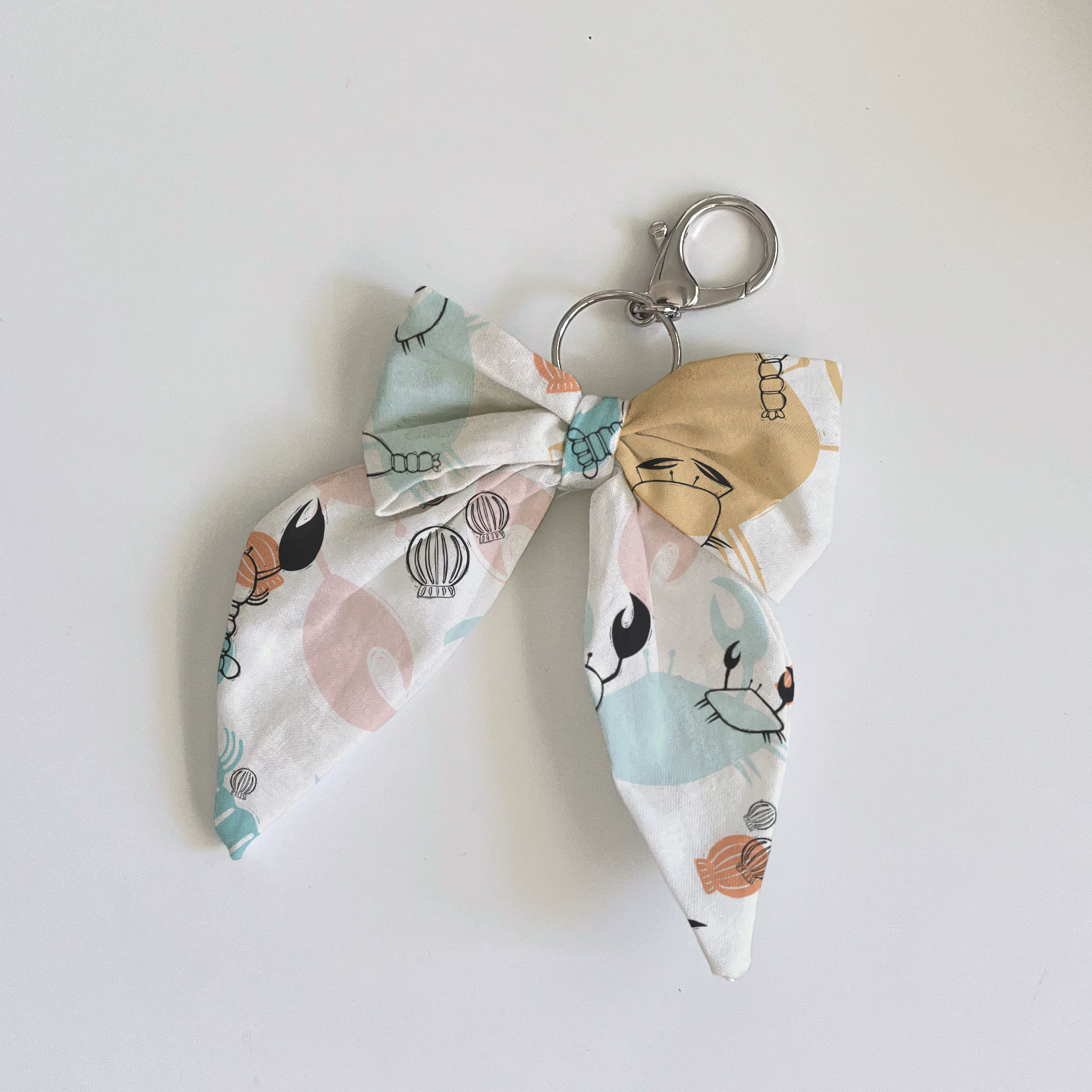 Sticker__Photog-106 2.png