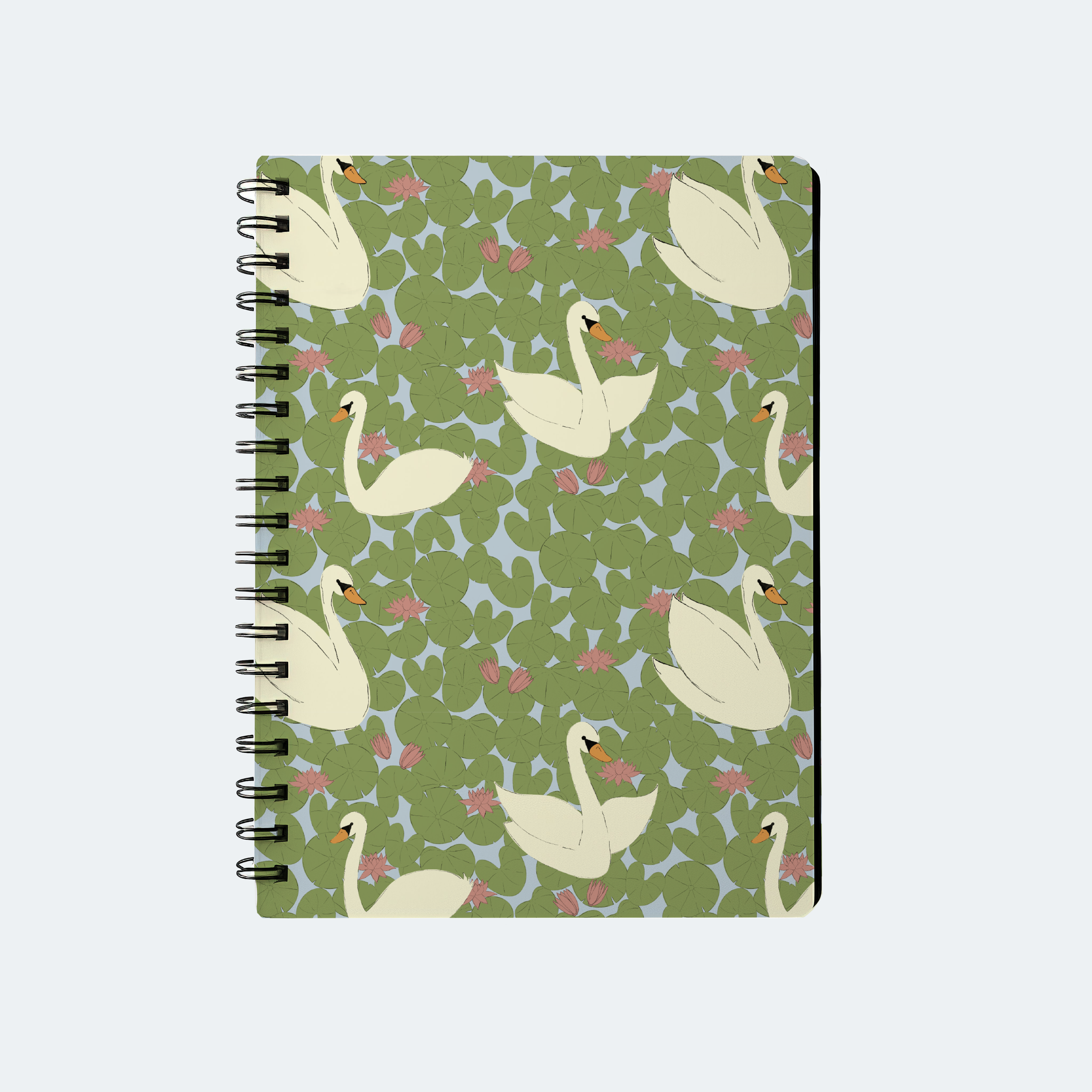 —Pngtree—blank_notebook_mockup_13399446 2.png