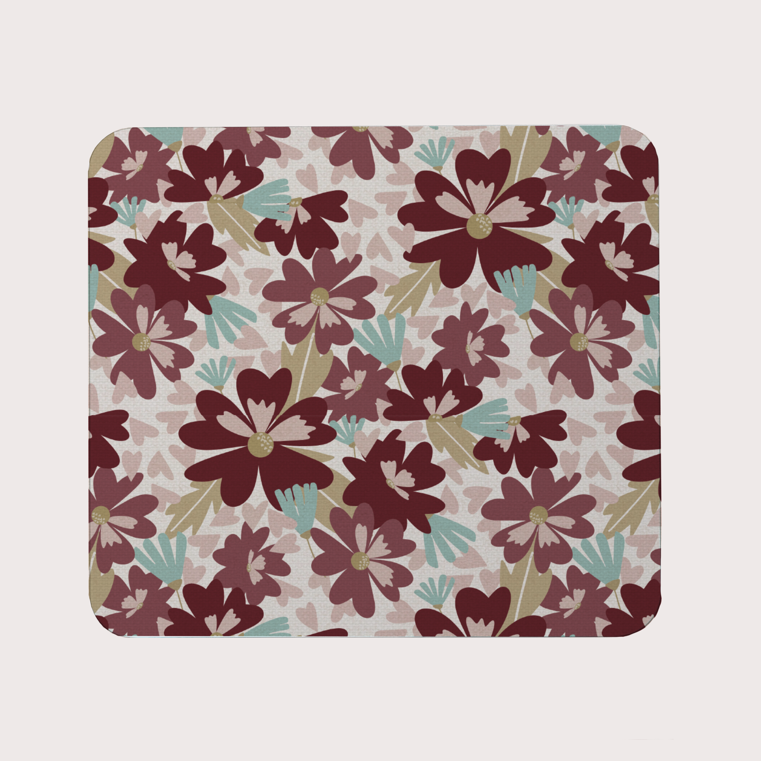 —Pngtree—mouse_pad_isolated_on_transparent_22251580.png