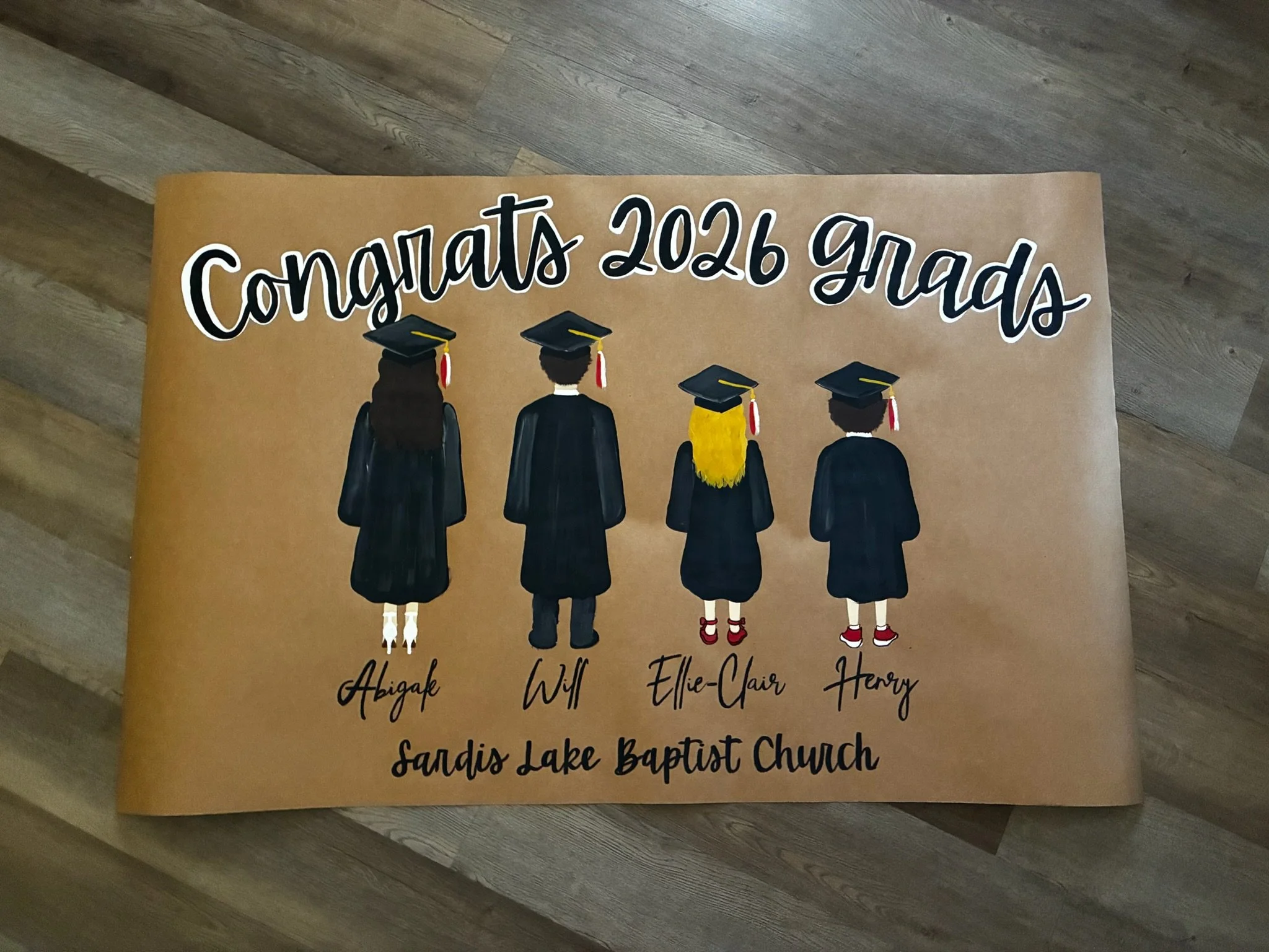 SLBC Grad 2026 Banner.jpg