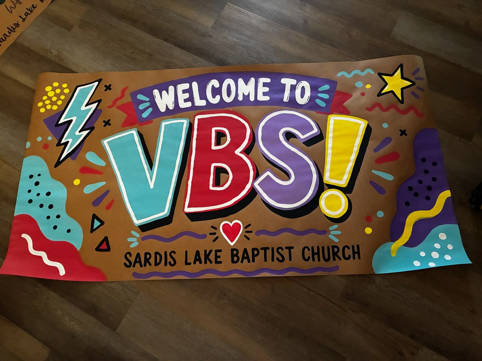 VBS Banner.jpg