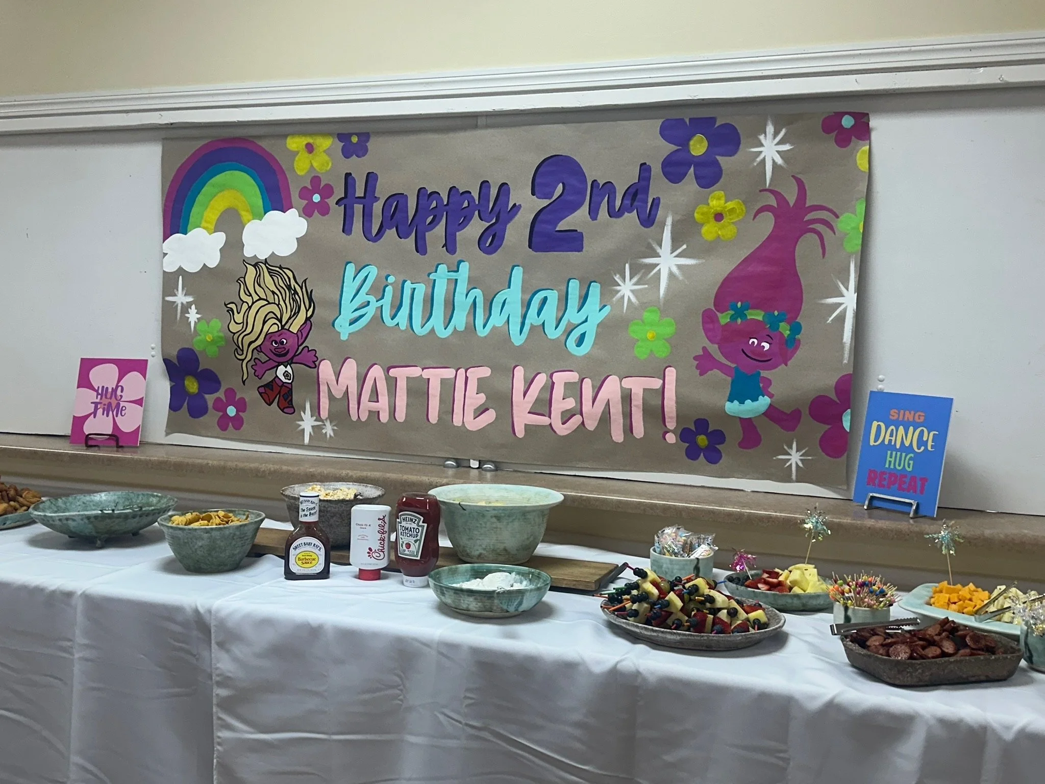 Mattie Kents Troll Banner.jpg